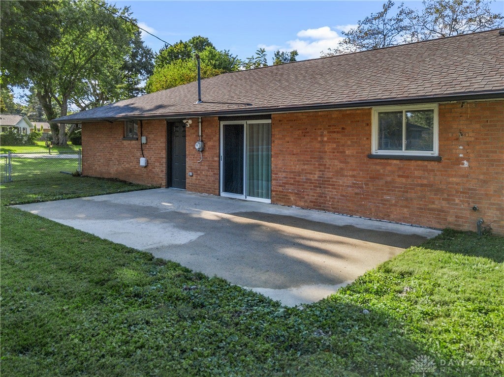 1072 Yellowstone Road Xenia, OH 45385 - Photo 26 of 30 Gallery Image 26