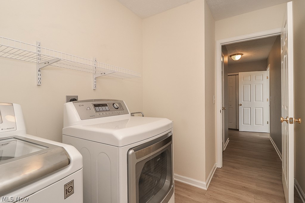 3753 Case Road Avon, OH 44011 - Photo 18 of 35 Gallery Image 18