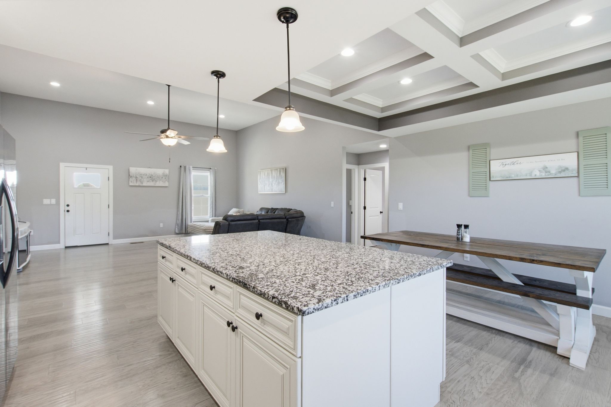 855 Sneed Boulevard Lafayette, TN 37083 - Photo 6 of 30
