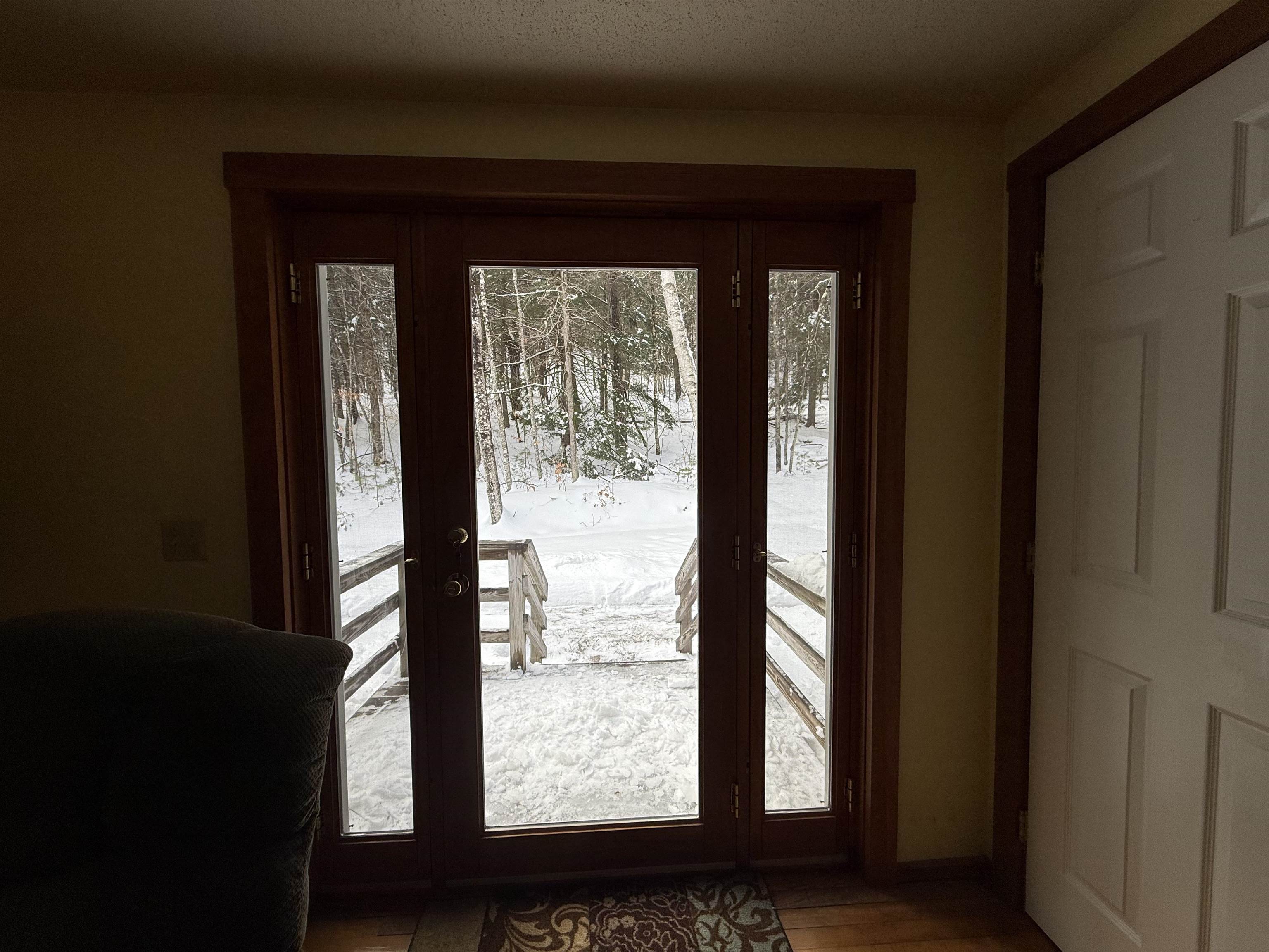 275 Grafton Turnpike Road Canaan, NH 03741 - Photo 11 of 55