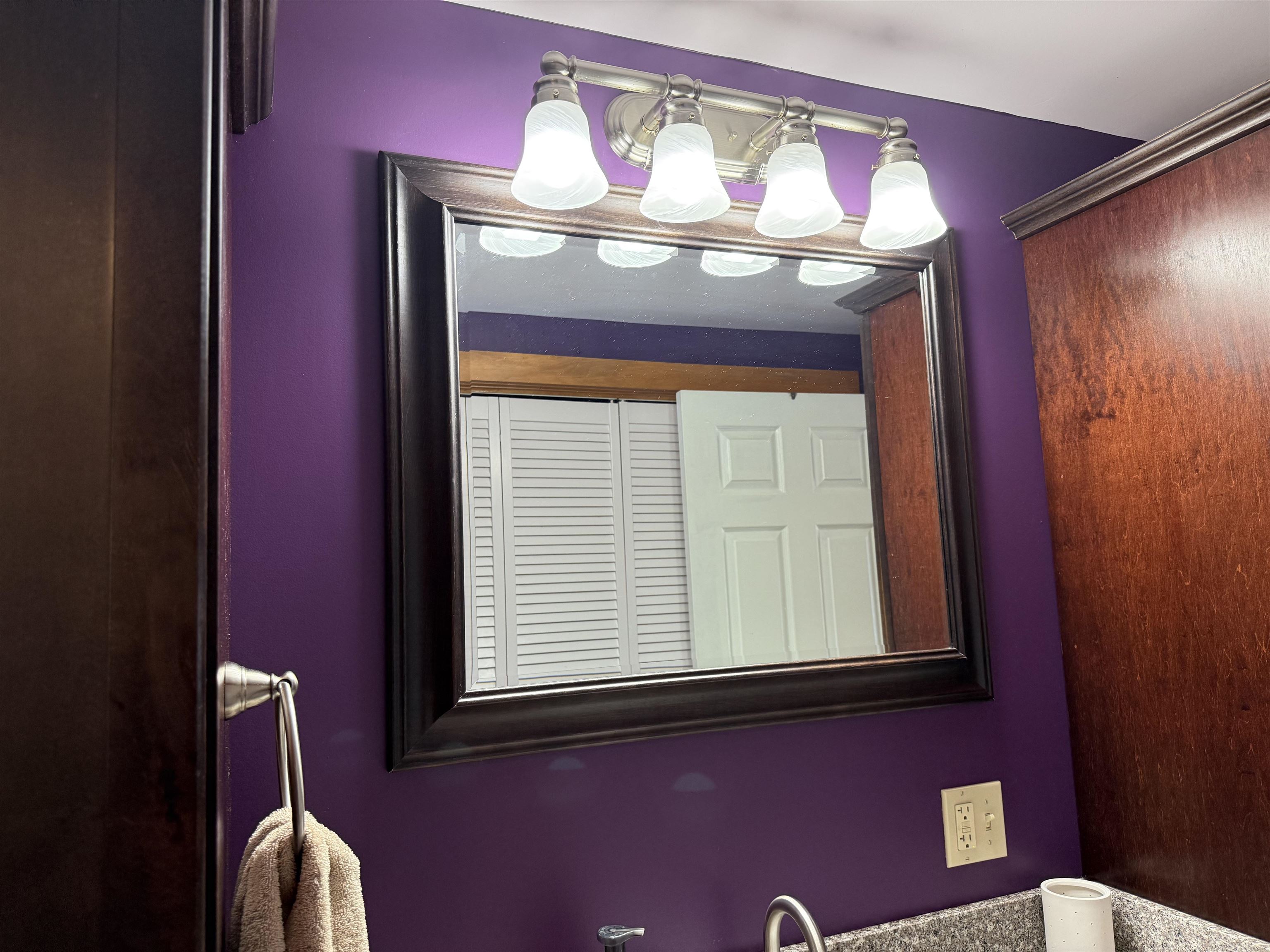 275 Grafton Turnpike Road Canaan, NH 03741 - Photo 12 of 55