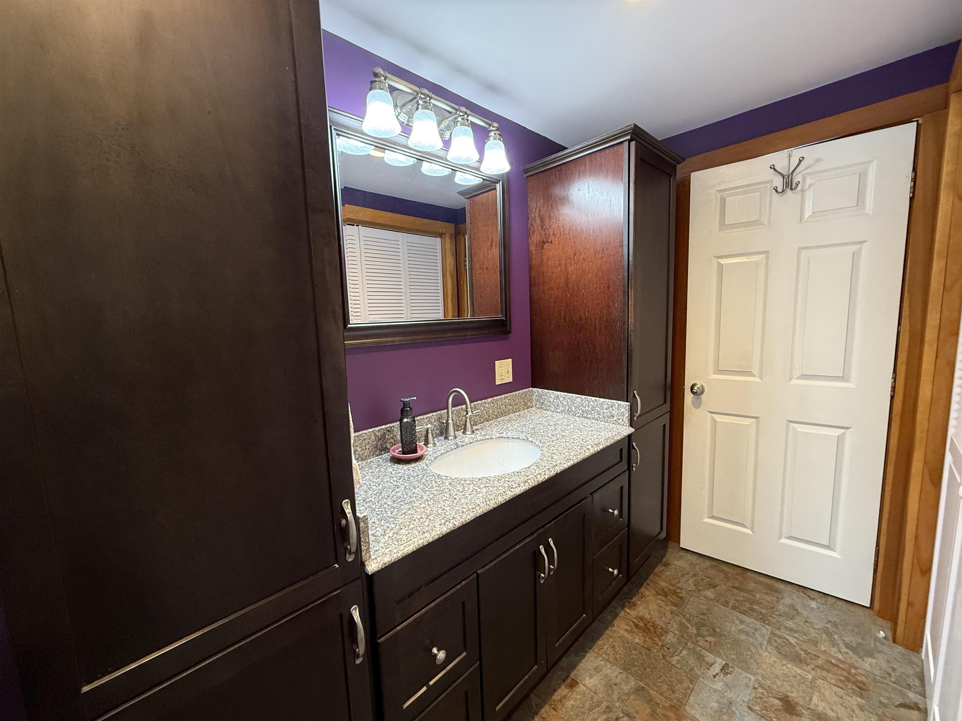 275 Grafton Turnpike Road Canaan, NH 03741 - Photo 13 of 55