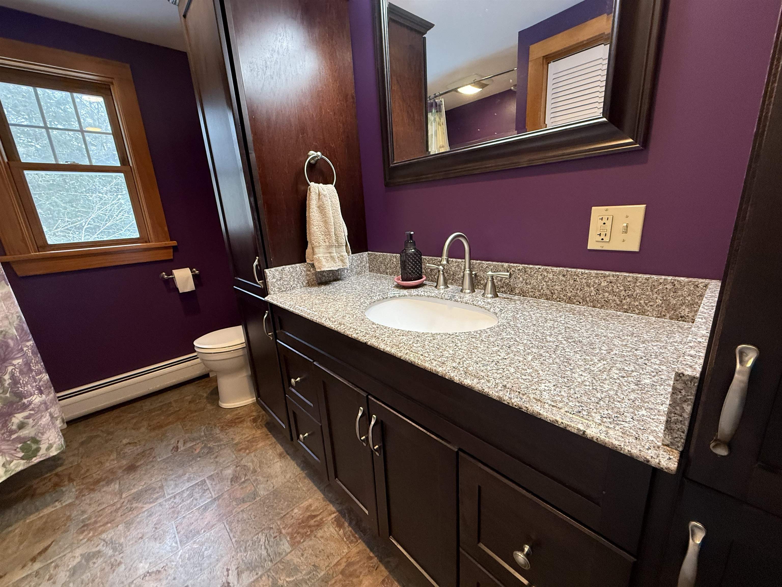 275 Grafton Turnpike Road Canaan, NH 03741 - Photo 14 of 55