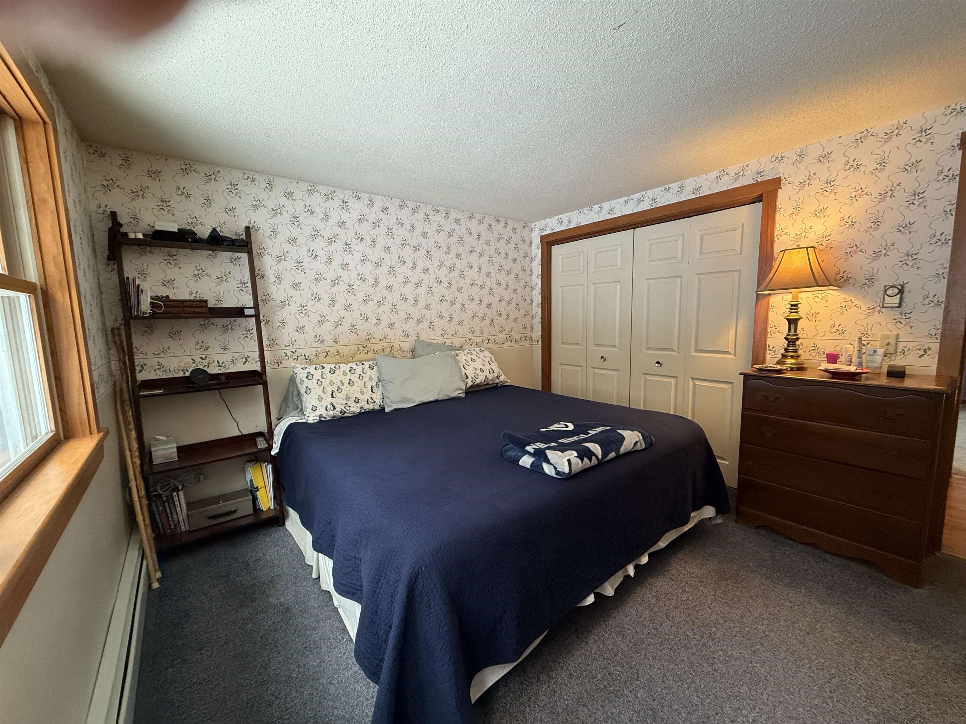 275 Grafton Turnpike Road Canaan, NH 03741 - Photo 17 of 55