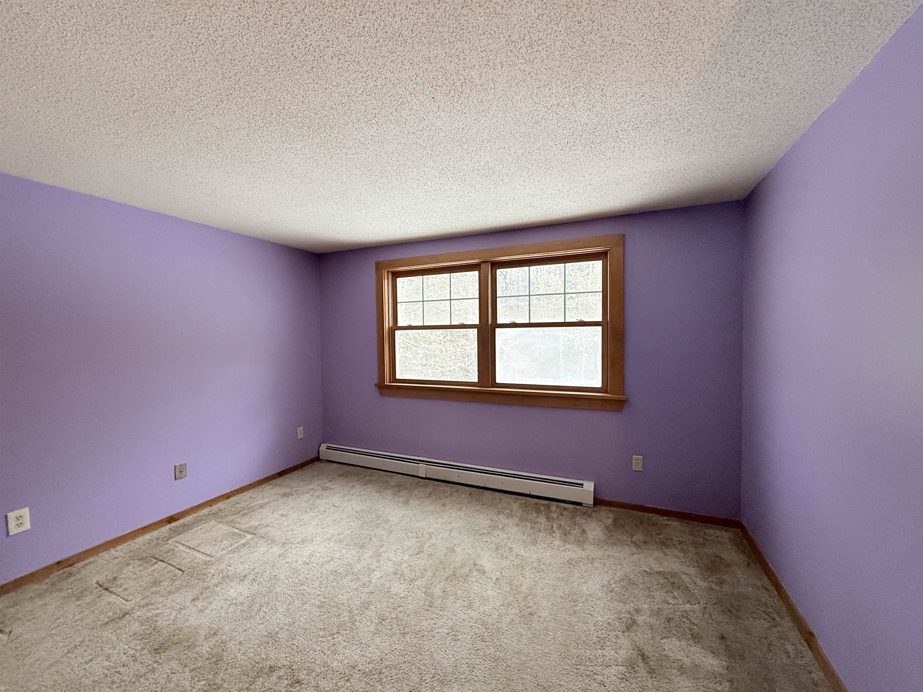 275 Grafton Turnpike Road Canaan, NH 03741 - Photo 18 of 55