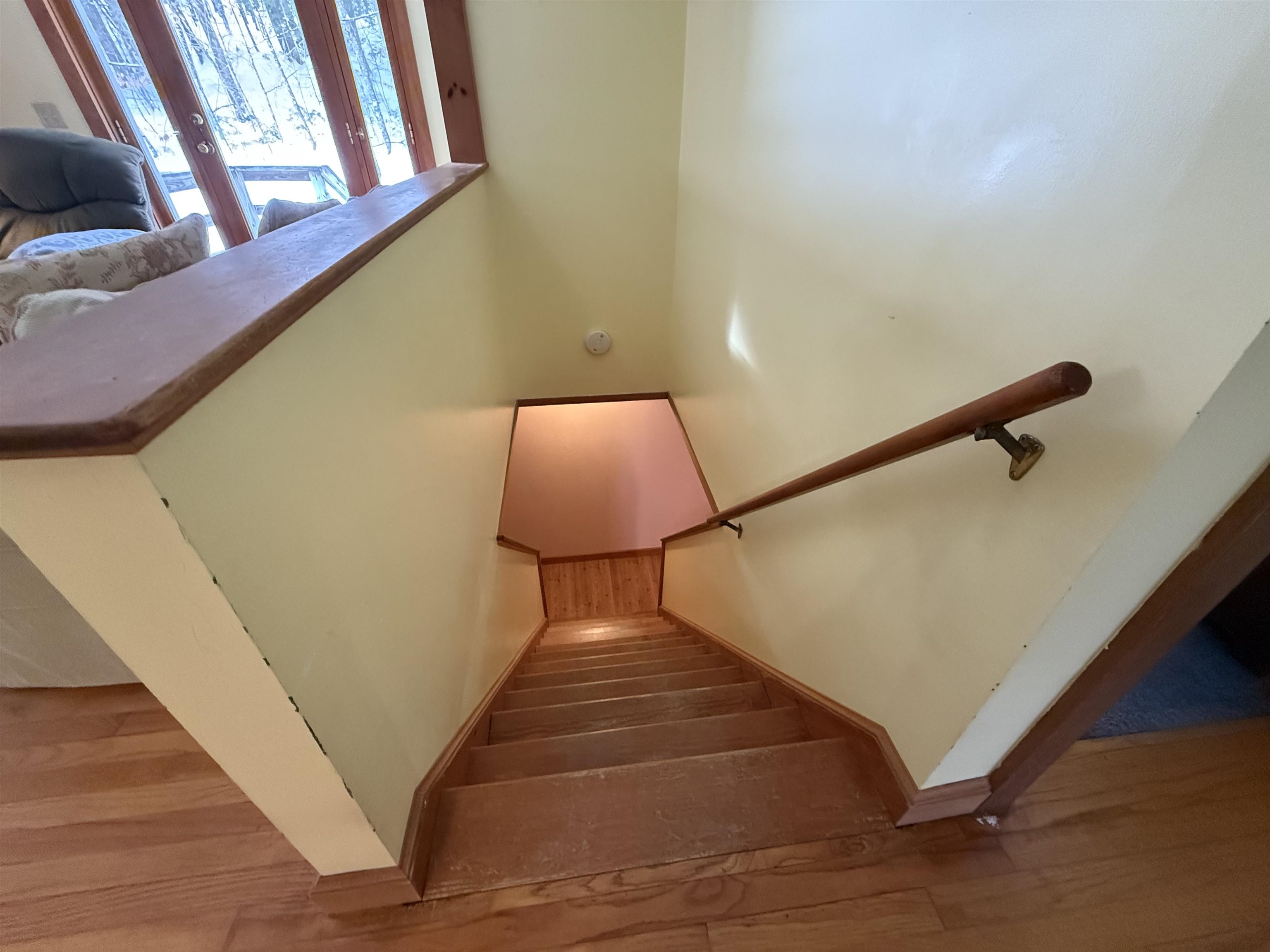 275 Grafton Turnpike Road Canaan, NH 03741 - Photo 19 of 55