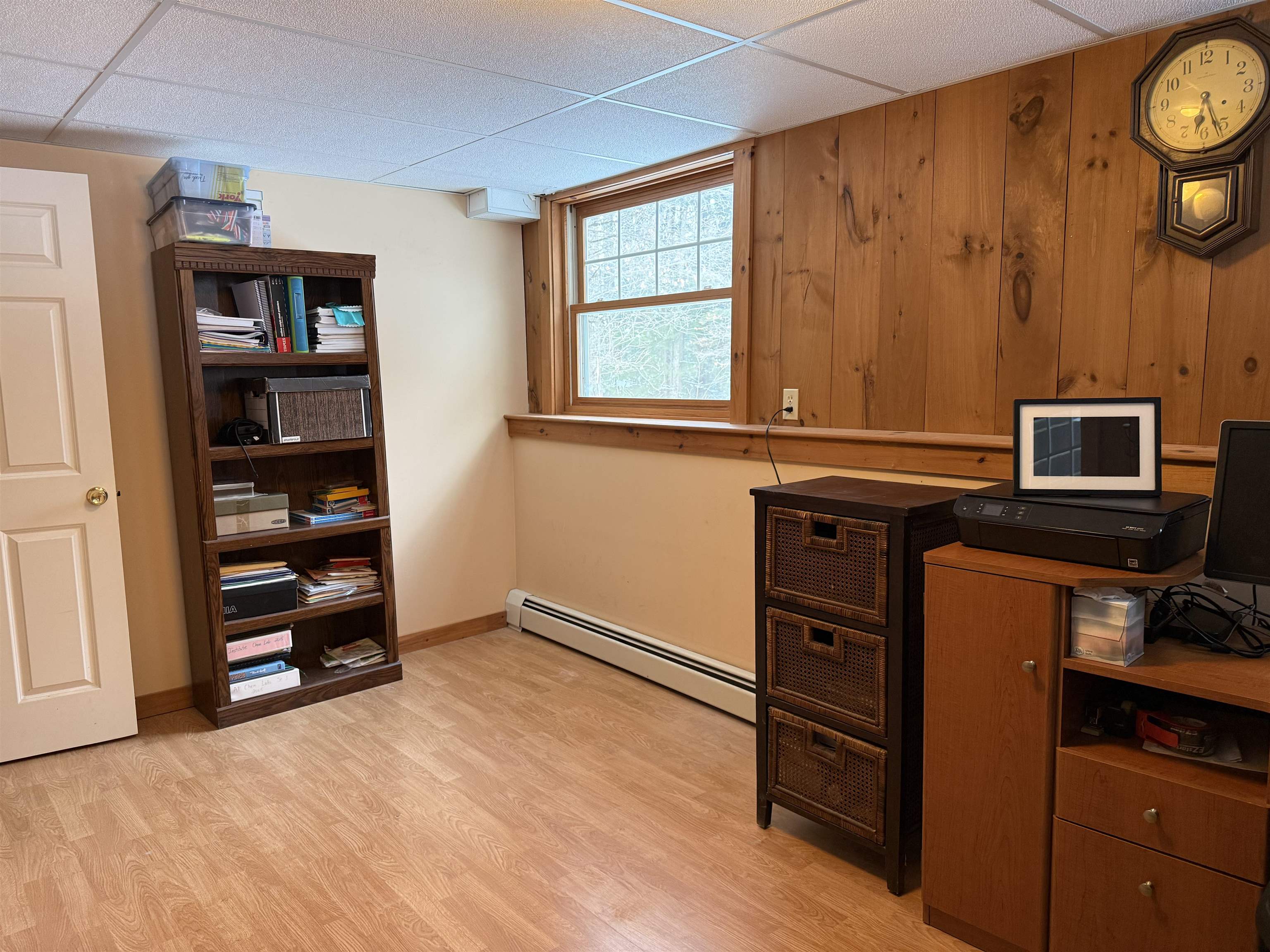 275 Grafton Turnpike Road Canaan, NH 03741 - Photo 20 of 55