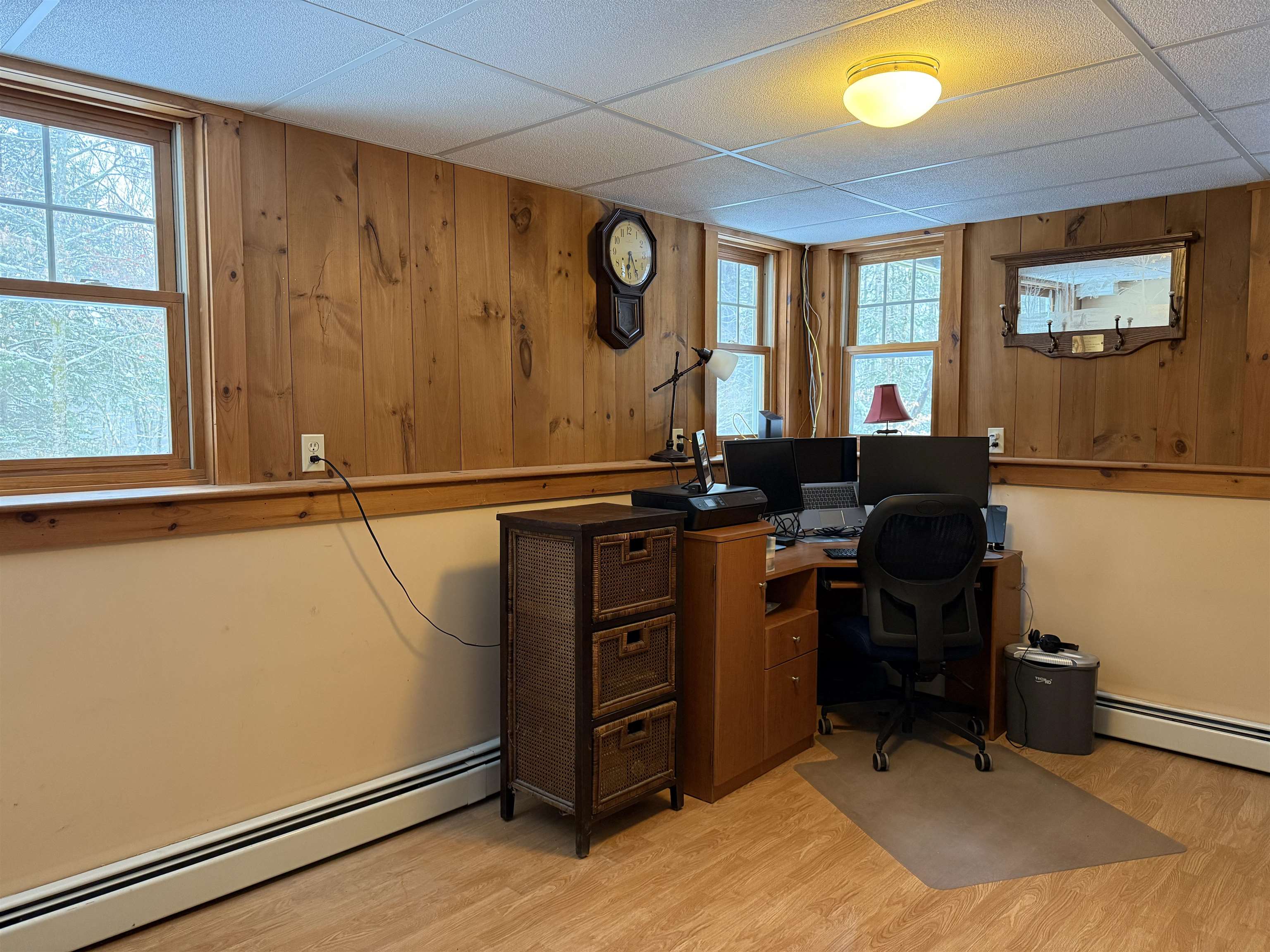 275 Grafton Turnpike Road Canaan, NH 03741 - Photo 21 of 55