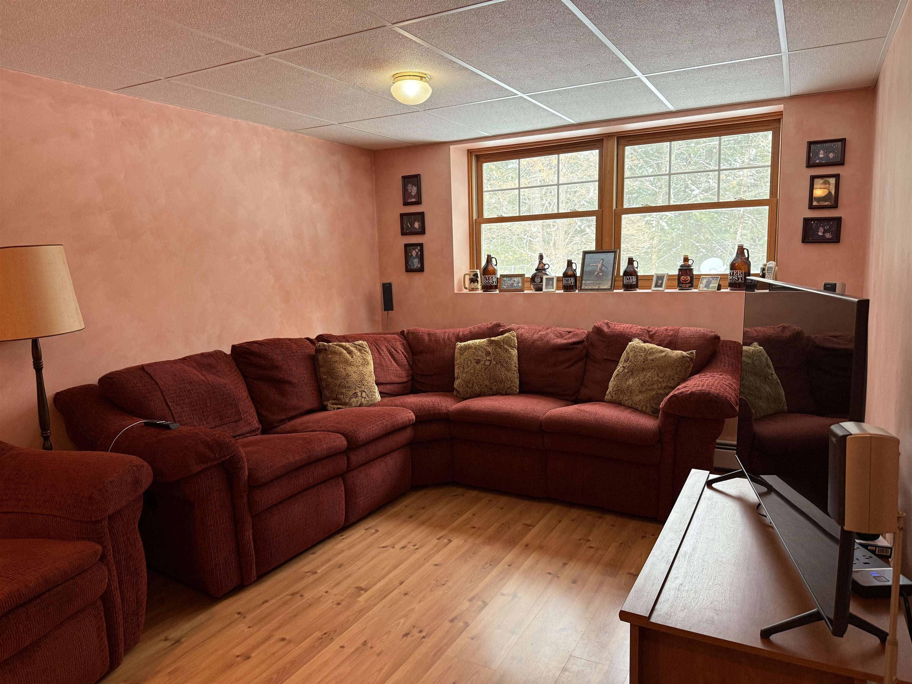 275 Grafton Turnpike Road Canaan, NH 03741 - Photo 22 of 55