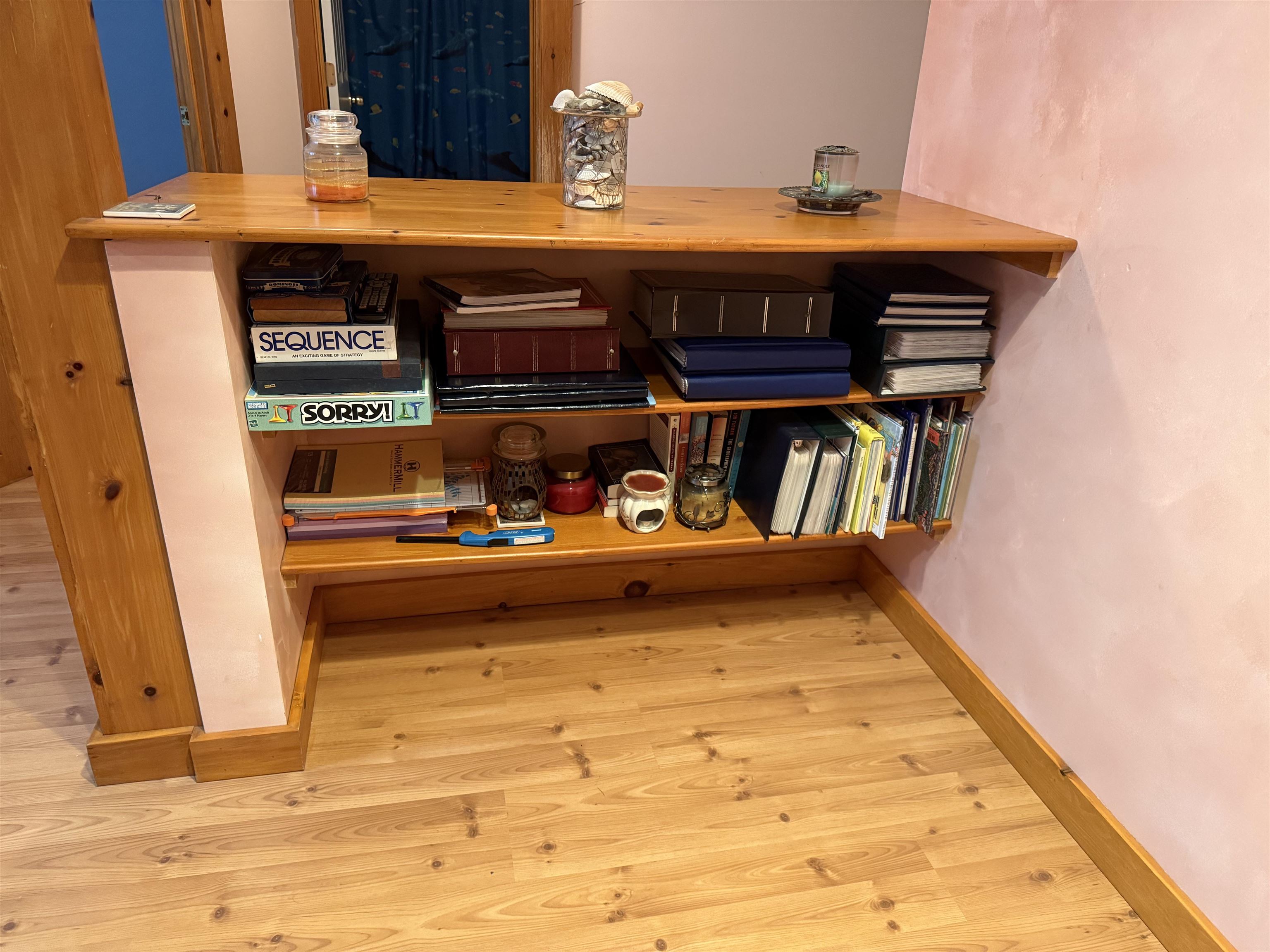 275 Grafton Turnpike Road Canaan, NH 03741 - Photo 23 of 55