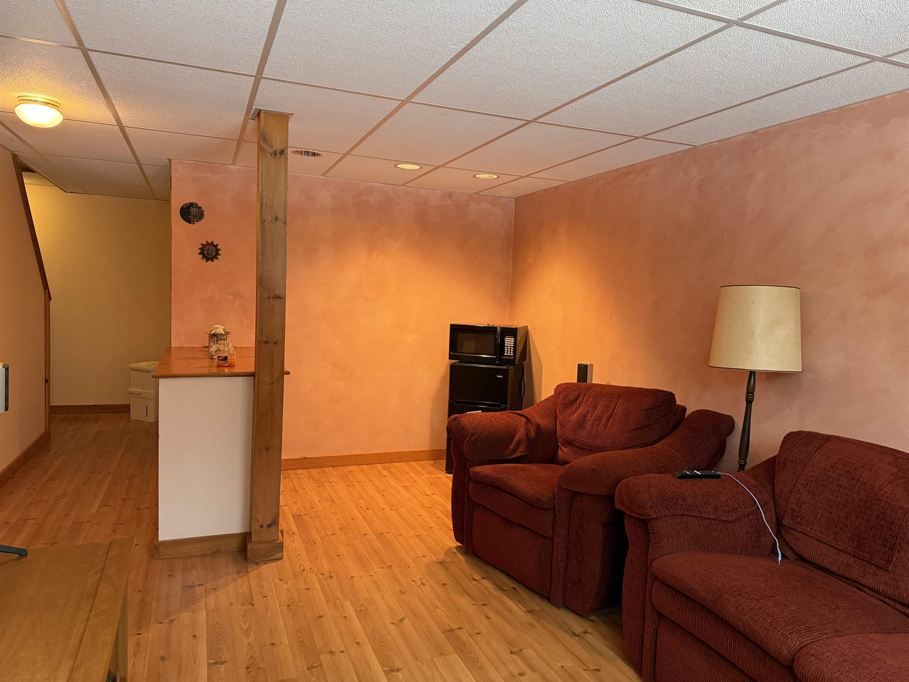 275 Grafton Turnpike Road Canaan, NH 03741 - Photo 24 of 55