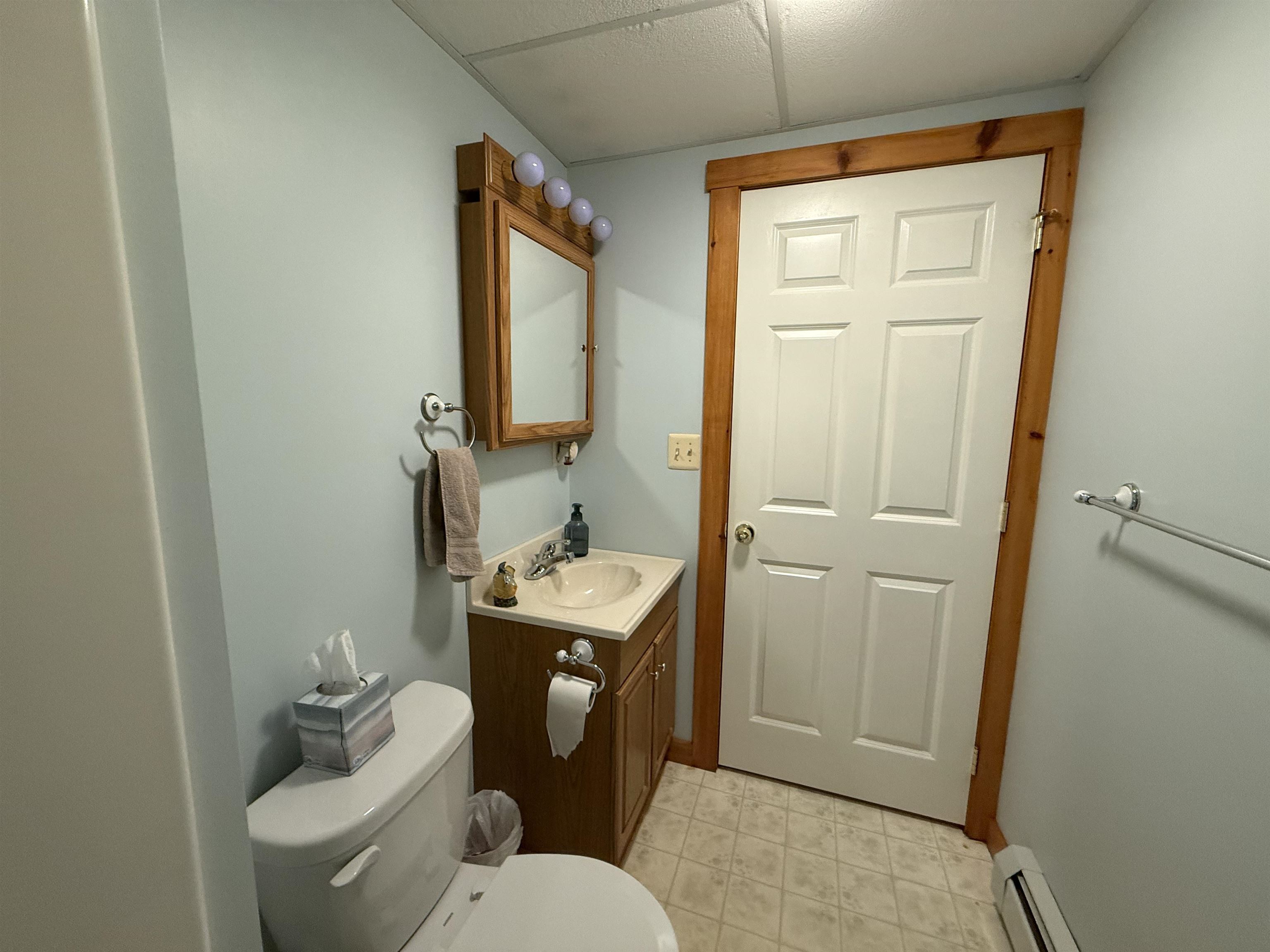 275 Grafton Turnpike Road Canaan, NH 03741 - Photo 25 of 55