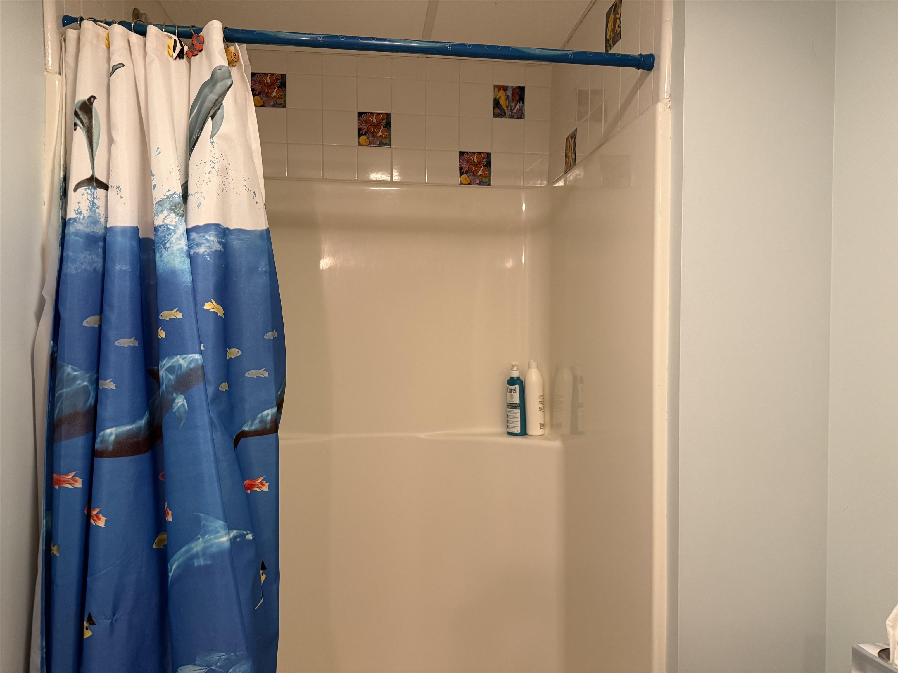 275 Grafton Turnpike Road Canaan, NH 03741 - Photo 27 of 55