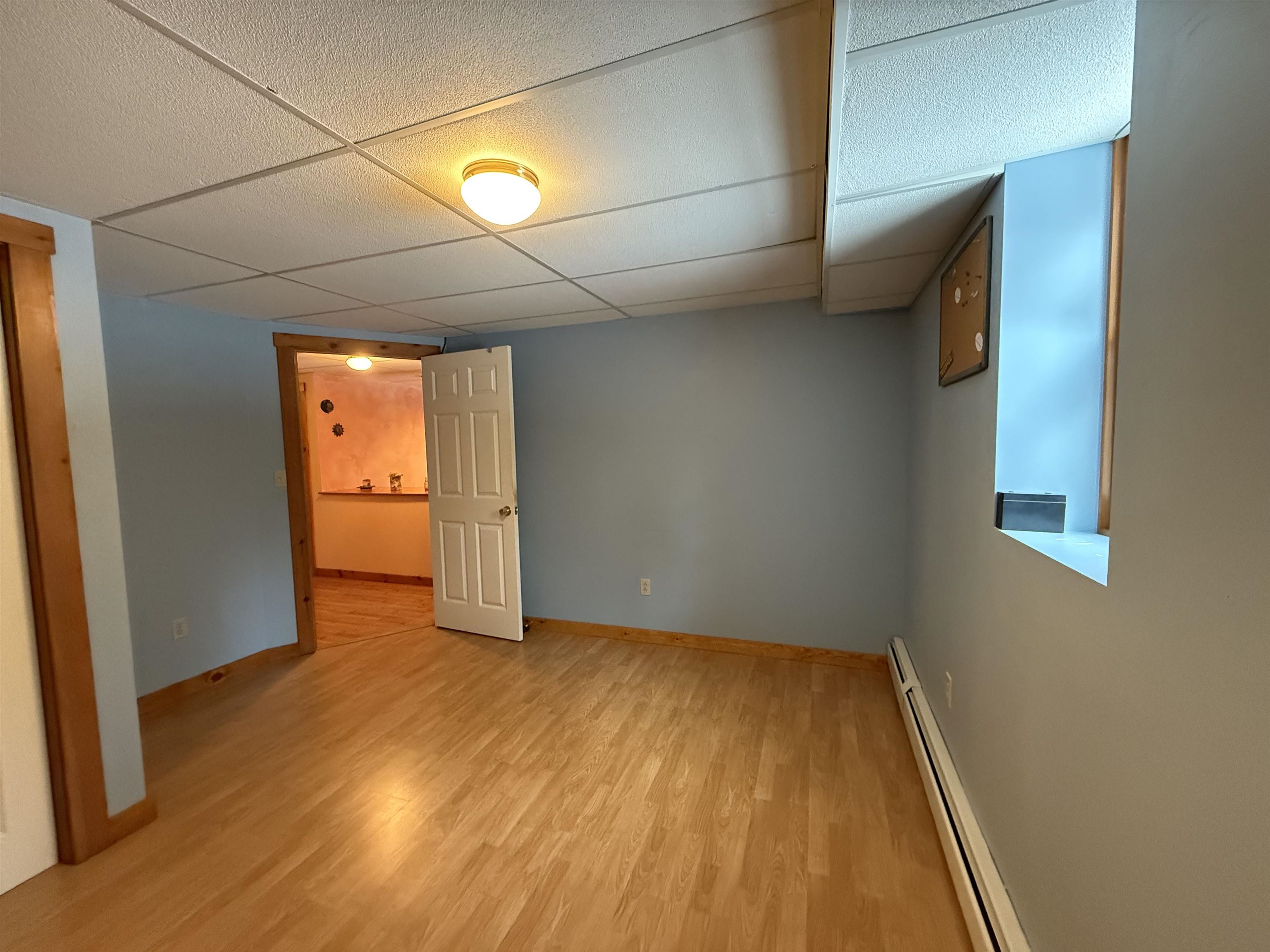 275 Grafton Turnpike Road Canaan, NH 03741 - Photo 28 of 55