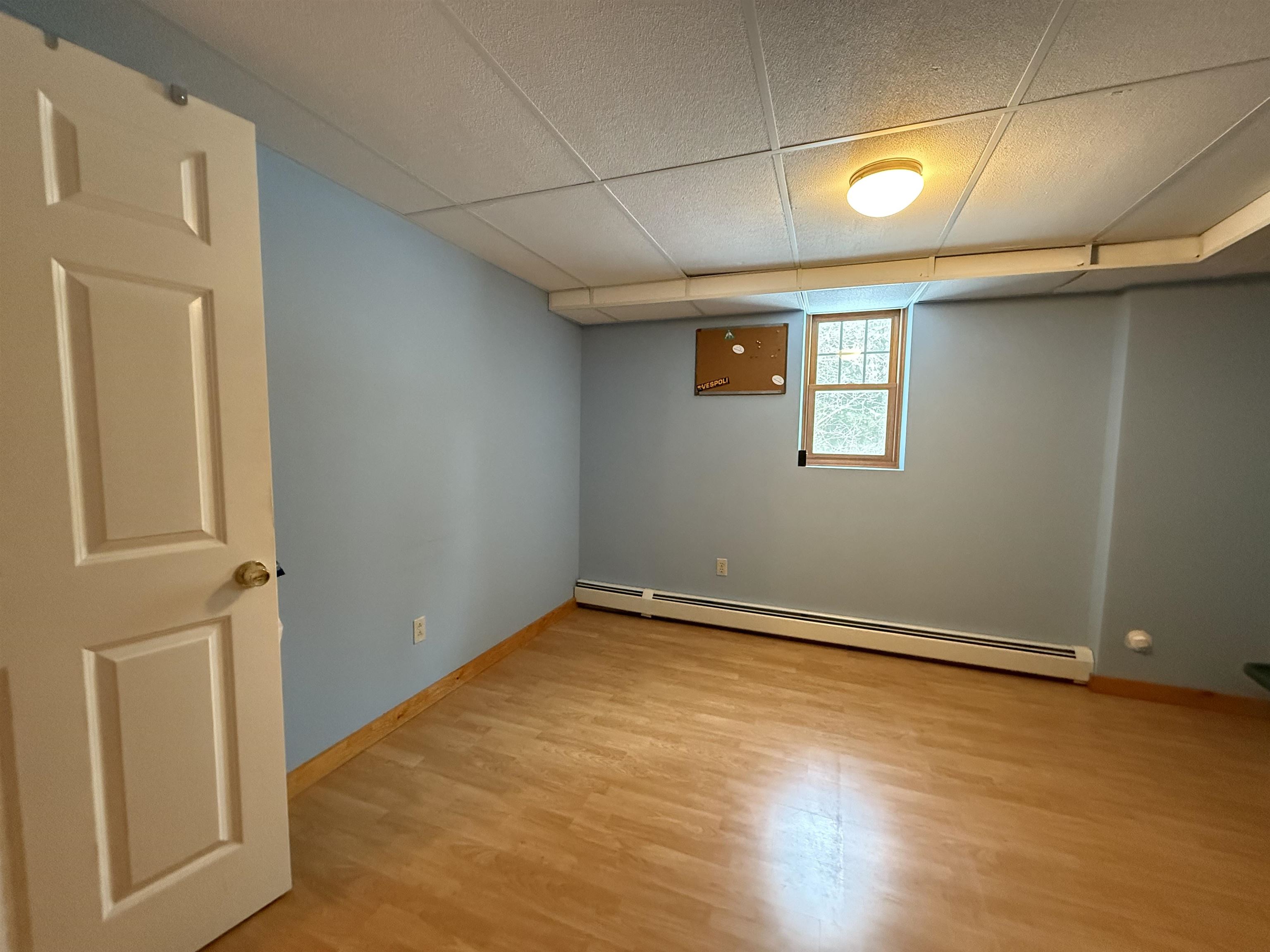 275 Grafton Turnpike Road Canaan, NH 03741 - Photo 29 of 55