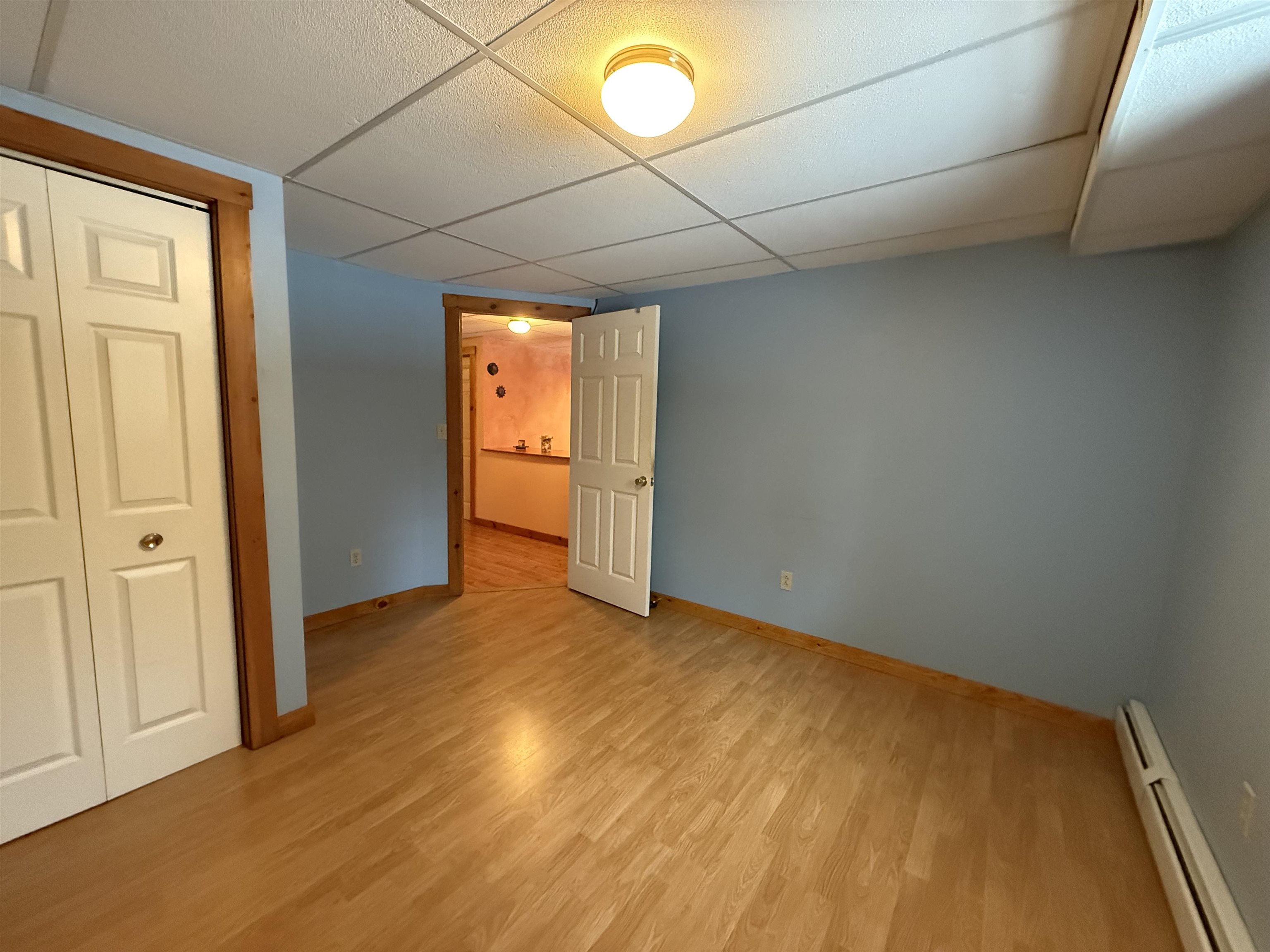 275 Grafton Turnpike Road Canaan, NH 03741 - Photo 30 of 55