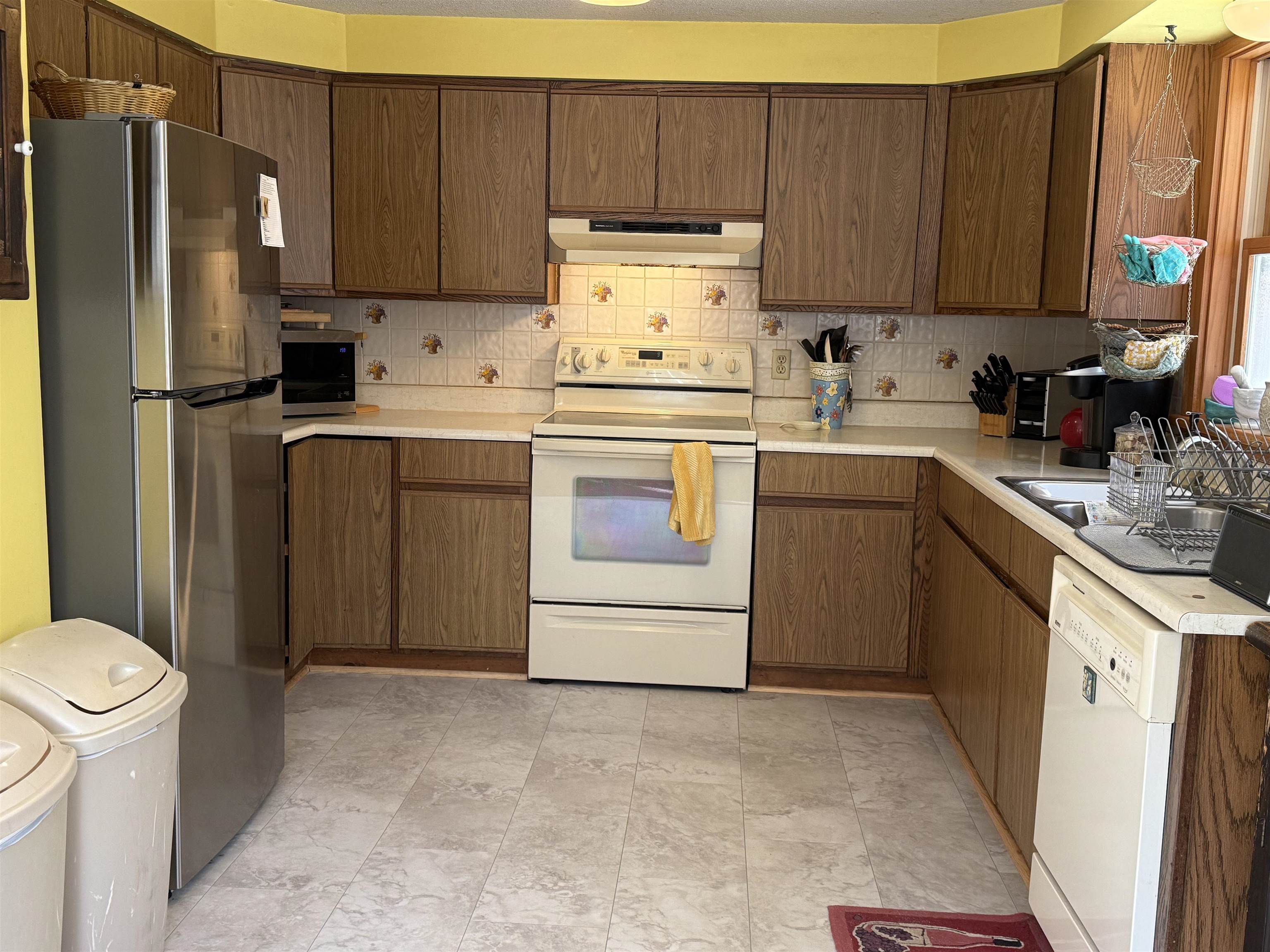 275 Grafton Turnpike Road Canaan, NH 03741 - Photo 3 of 55