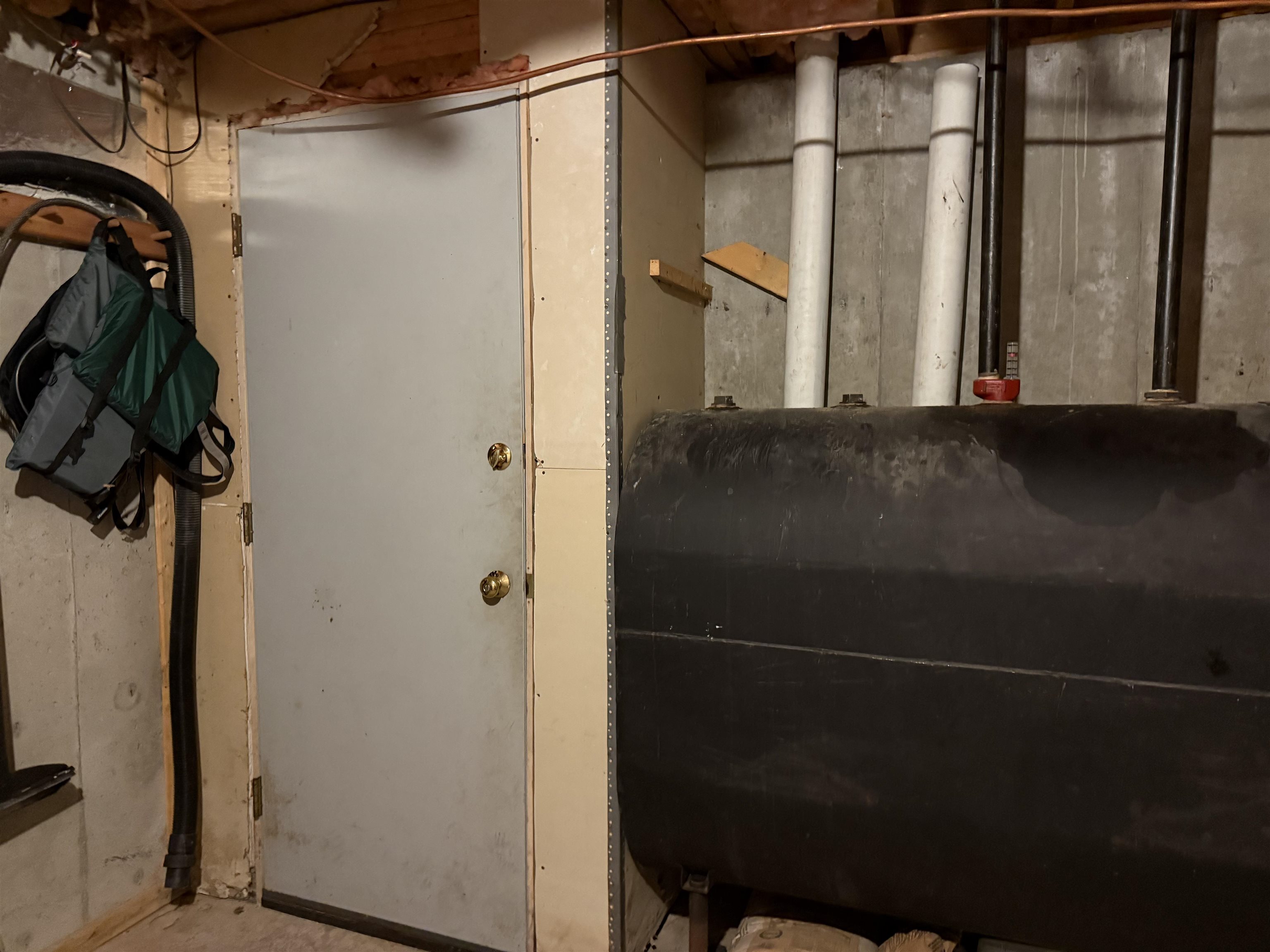 275 Grafton Turnpike Road Canaan, NH 03741 - Photo 33 of 55