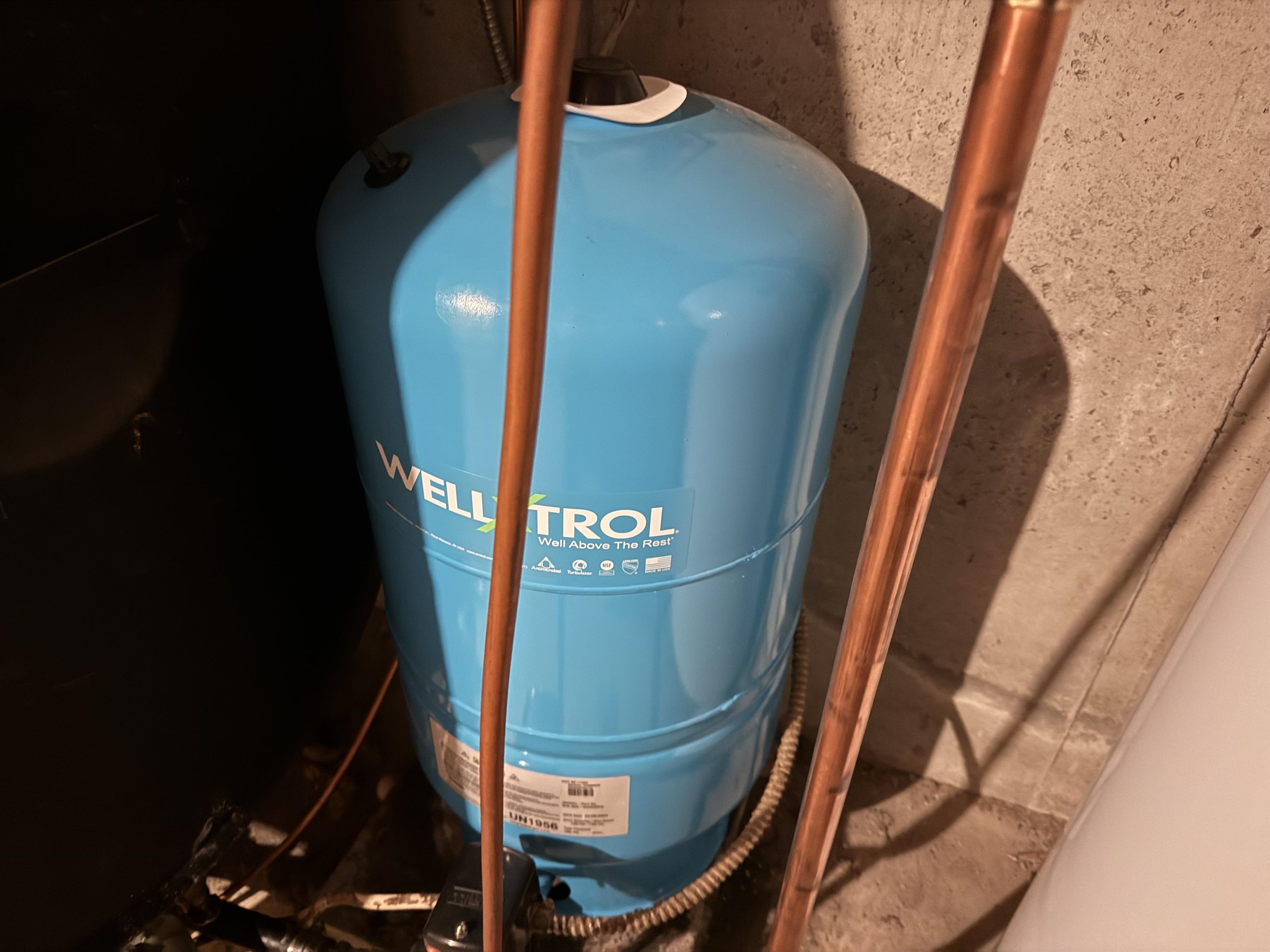 275 Grafton Turnpike Road Canaan, NH 03741 - Photo 35 of 55