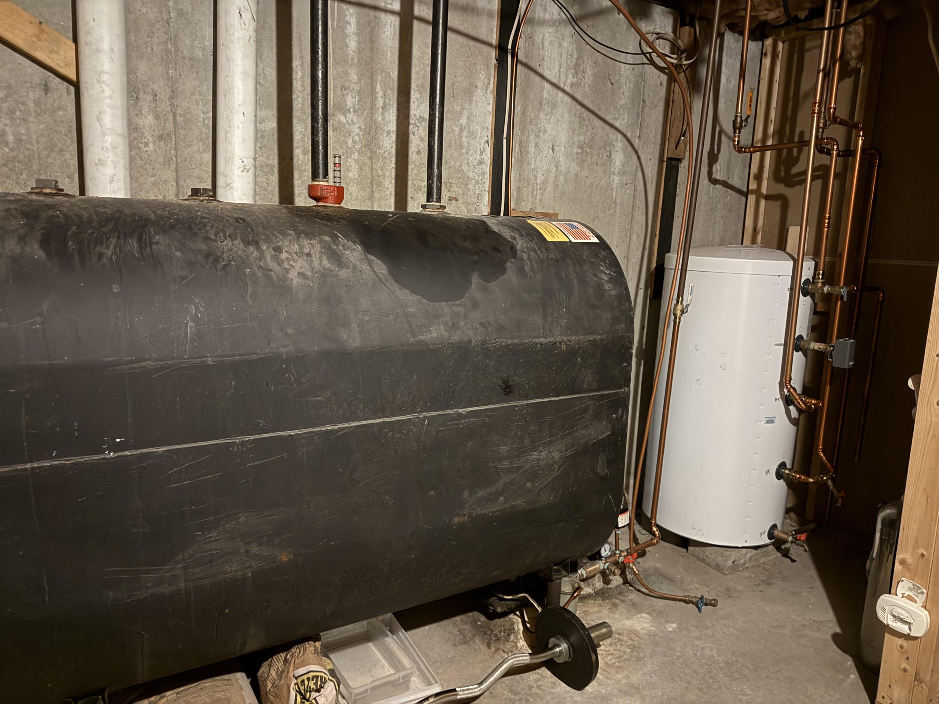 275 Grafton Turnpike Road Canaan, NH 03741 - Photo 36 of 55