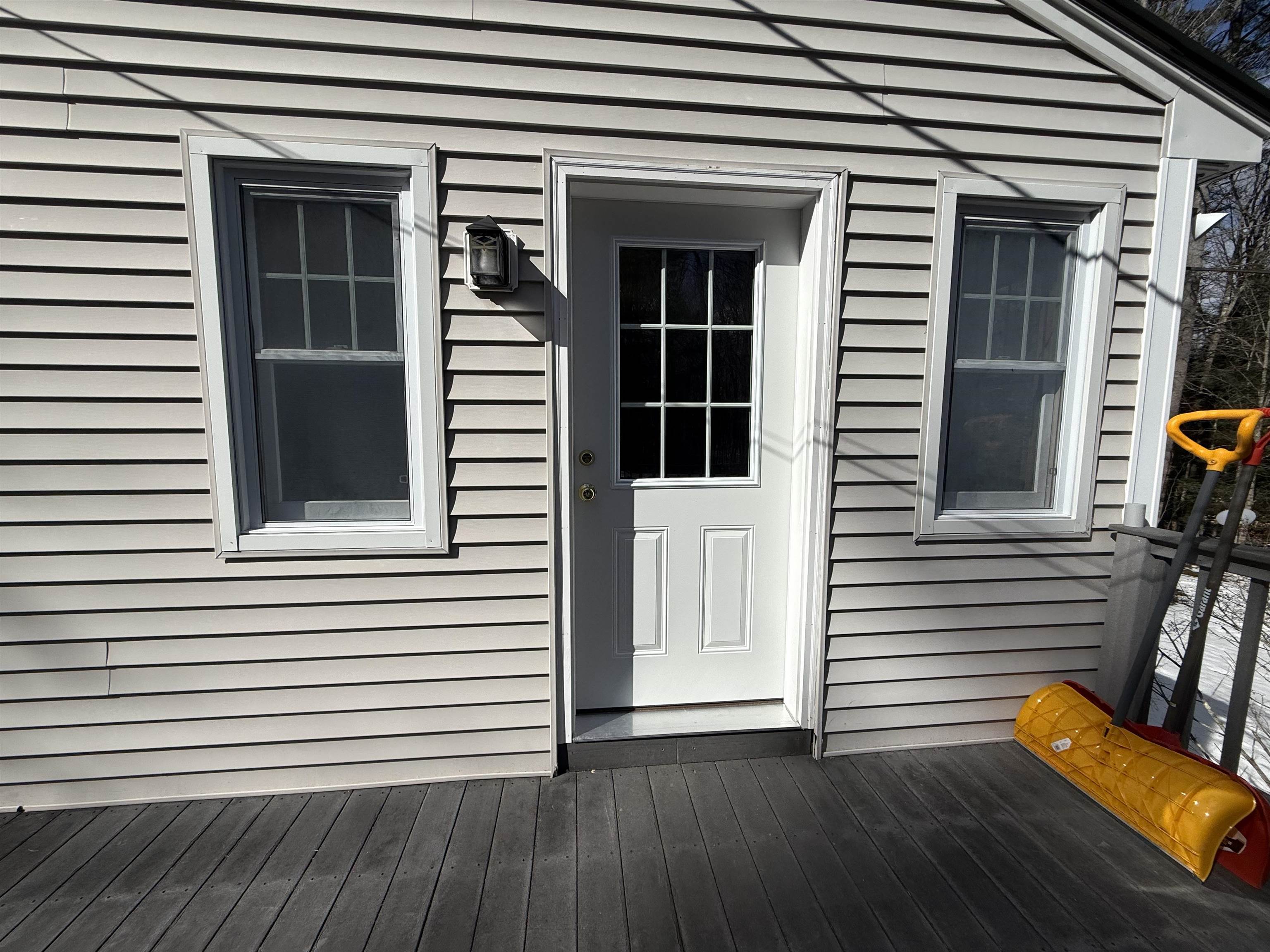 275 Grafton Turnpike Road Canaan, NH 03741 - Photo 39 of 55