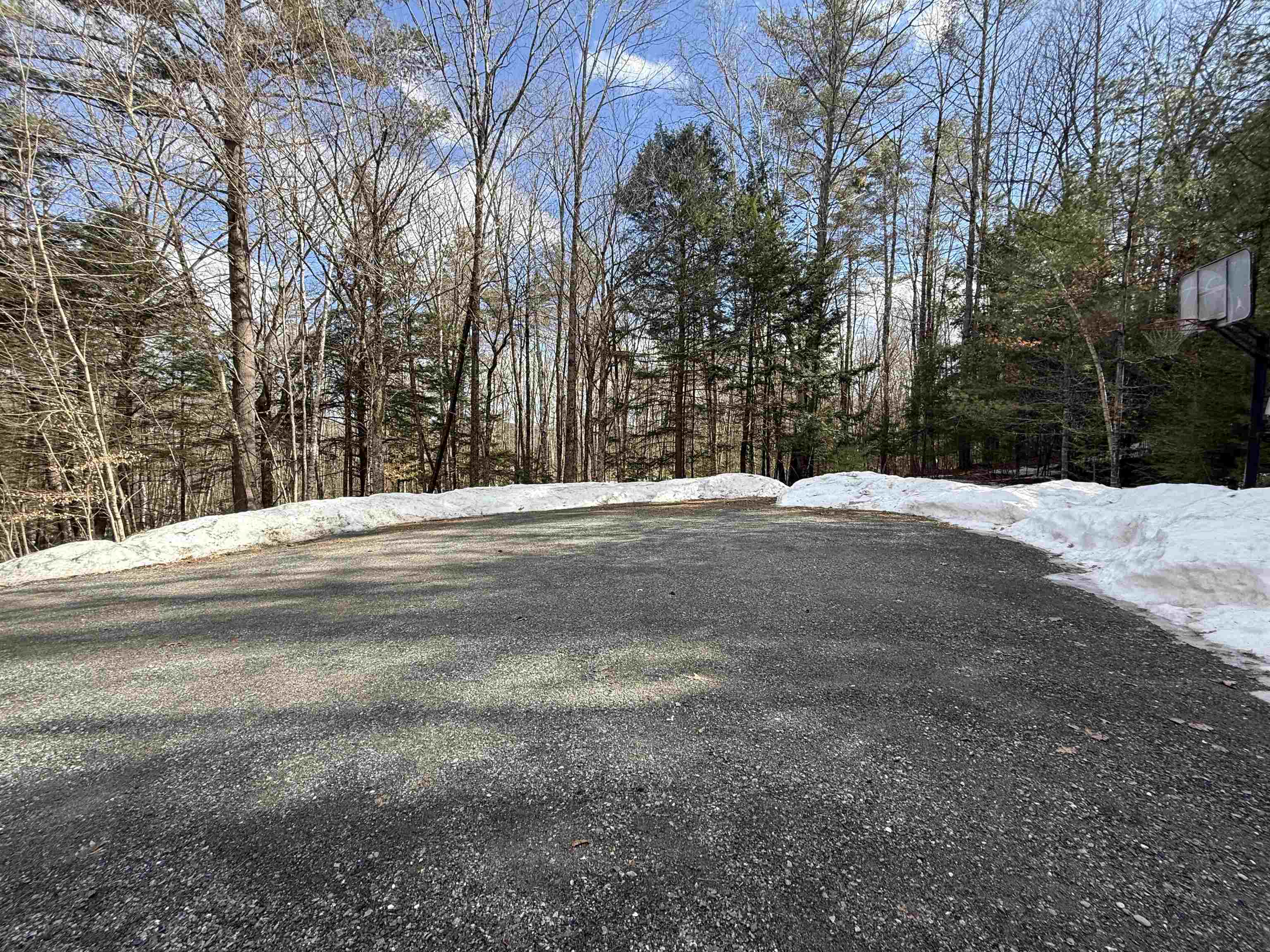 275 Grafton Turnpike Road Canaan, NH 03741 - Photo 40 of 55