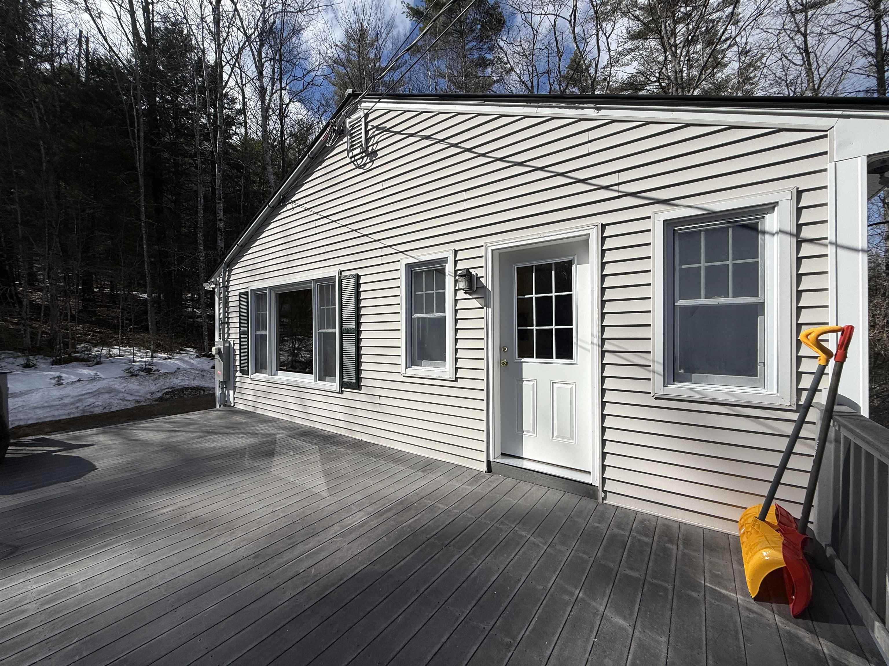 275 Grafton Turnpike Road Canaan, NH 03741 - Photo 42 of 55