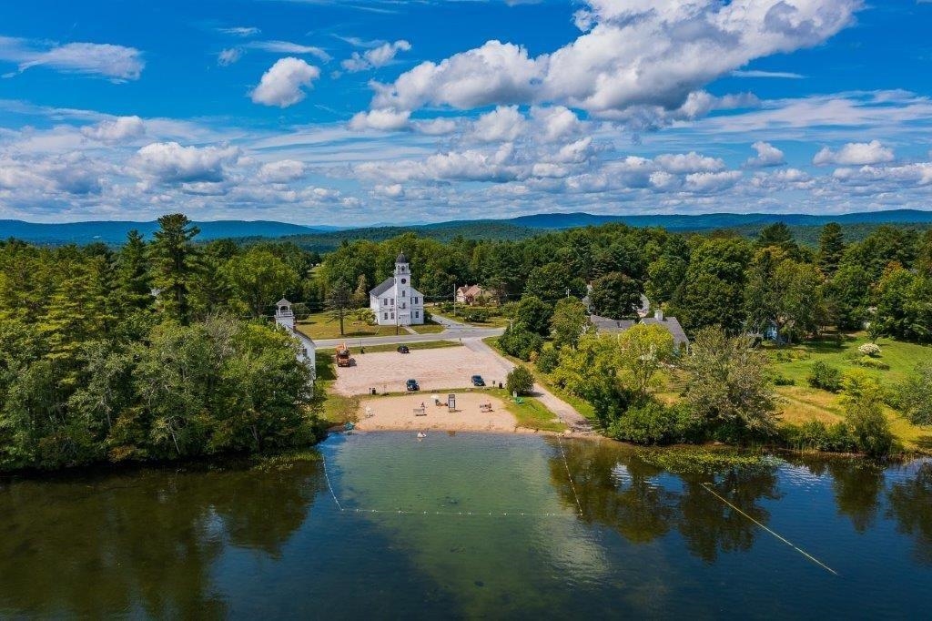 275 Grafton Turnpike Road Canaan, NH 03741 - Photo 46 of 55