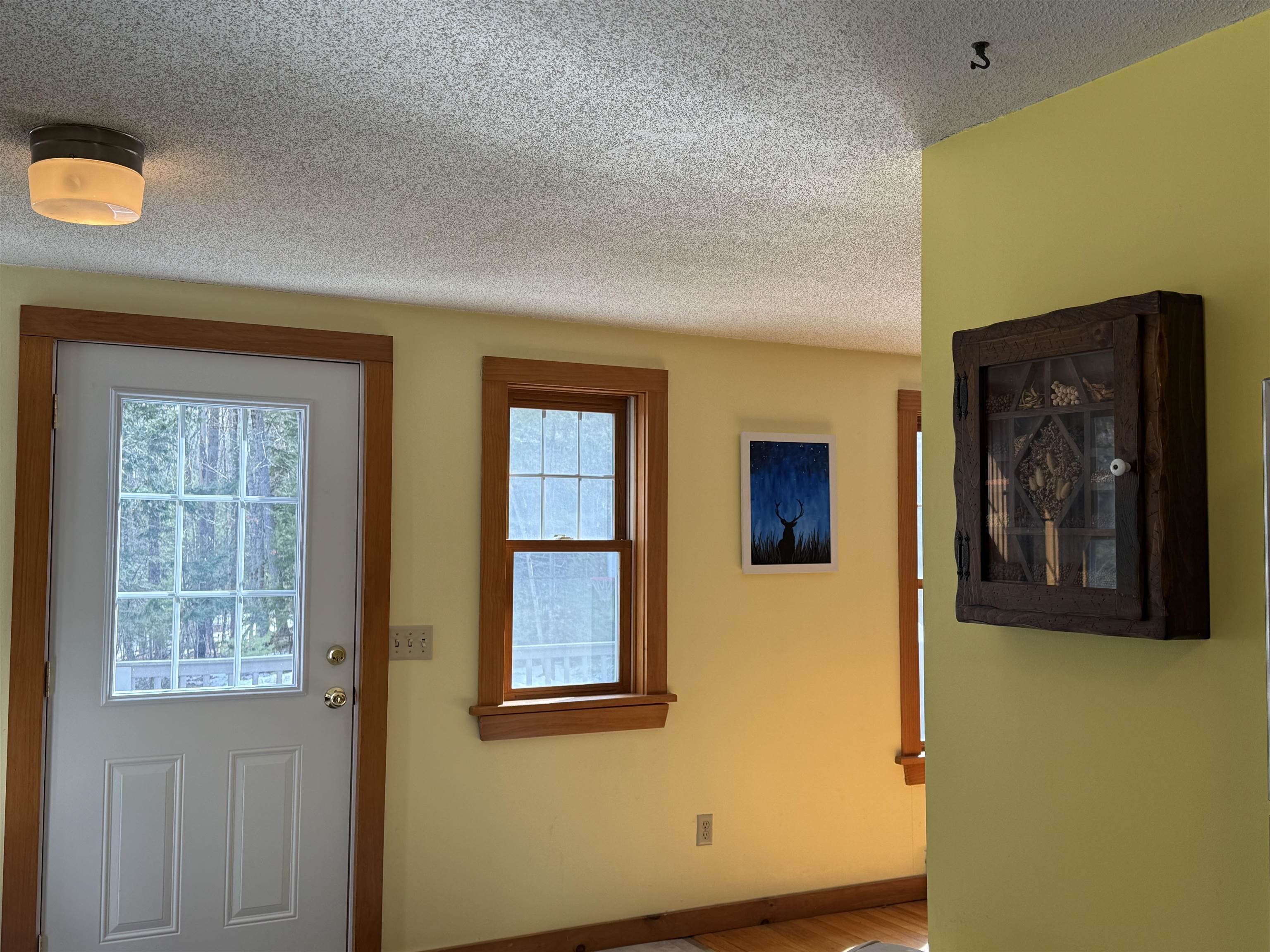 275 Grafton Turnpike Road Canaan, NH 03741 - Photo 5 of 55