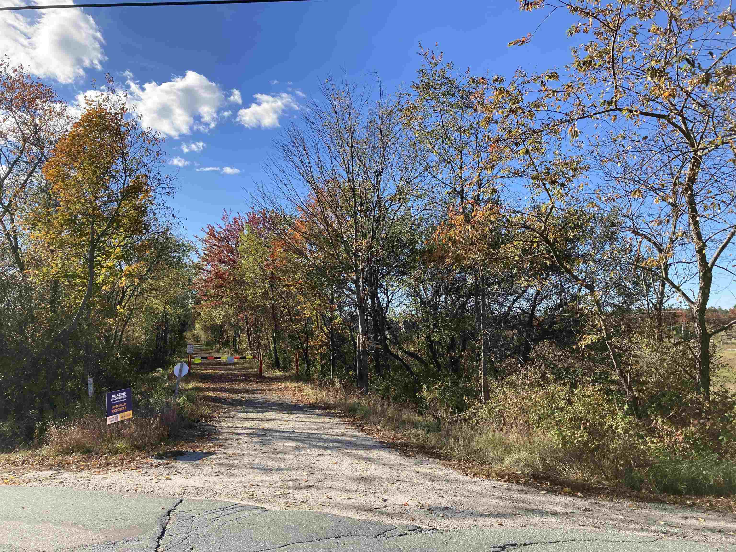 275 Grafton Turnpike Road Canaan, NH 03741 - Photo 52 of 55