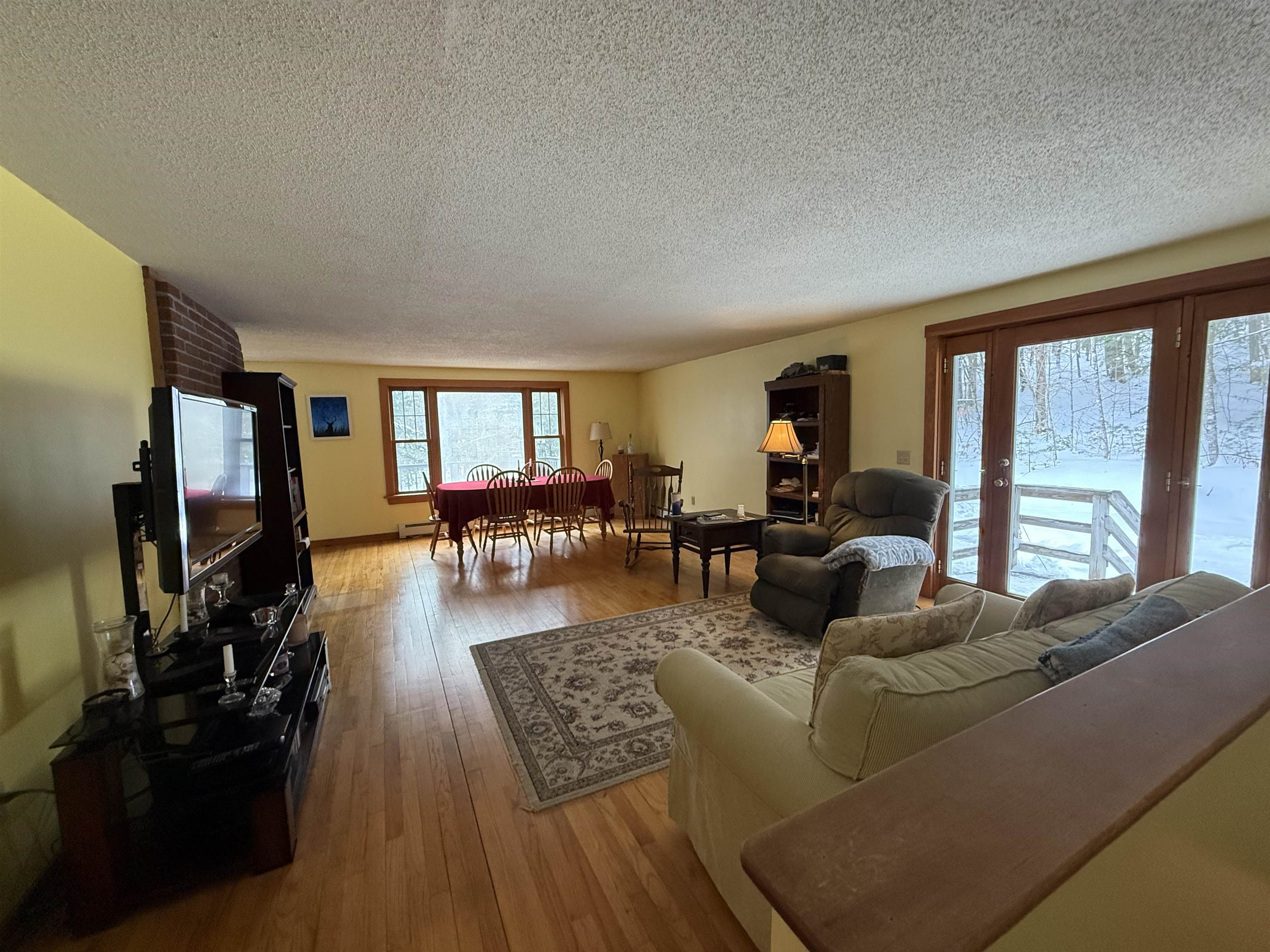 275 Grafton Turnpike Road Canaan, NH 03741 - Photo 6 of 55