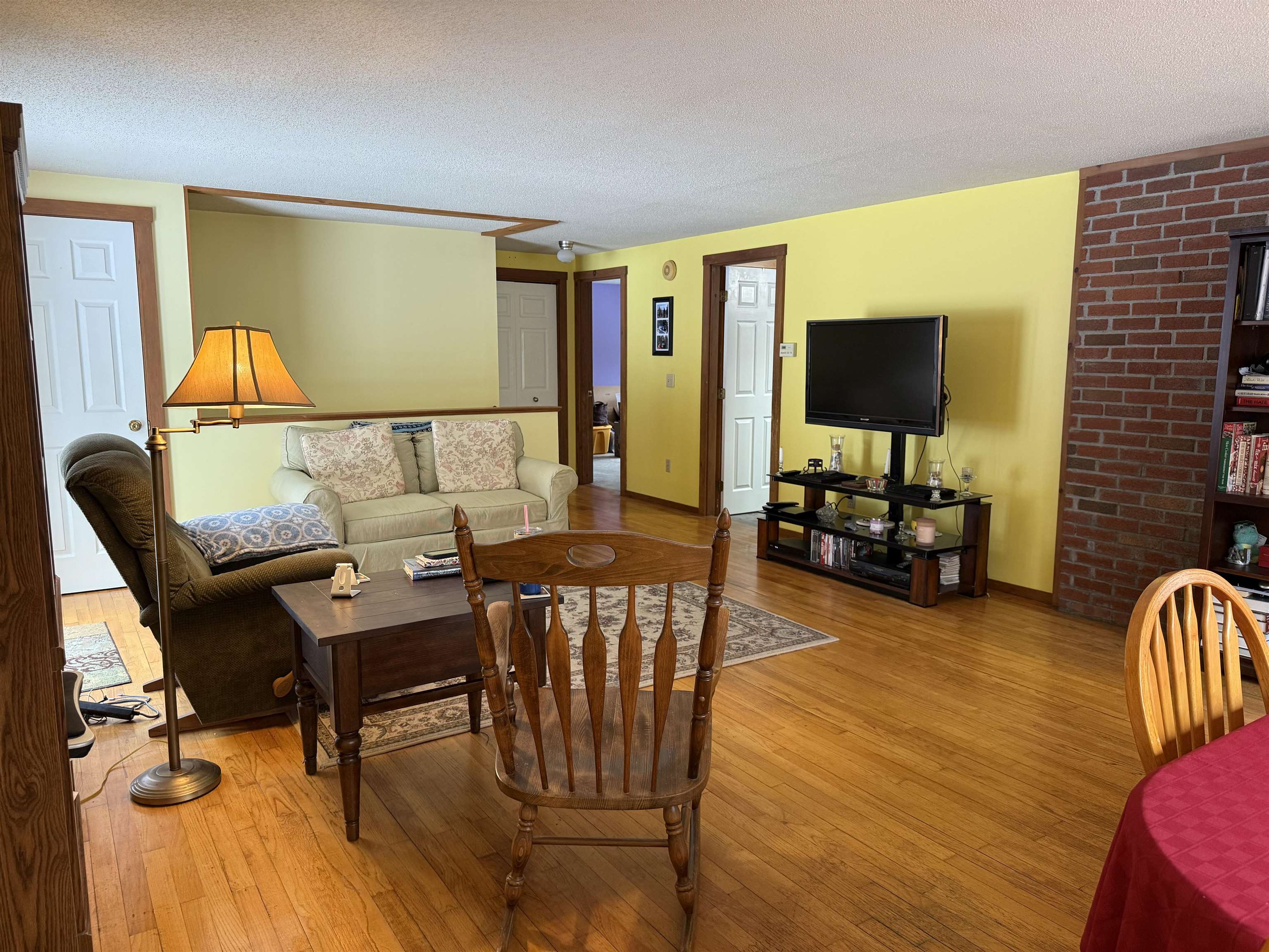 275 Grafton Turnpike Road Canaan, NH 03741 - Photo 7 of 55