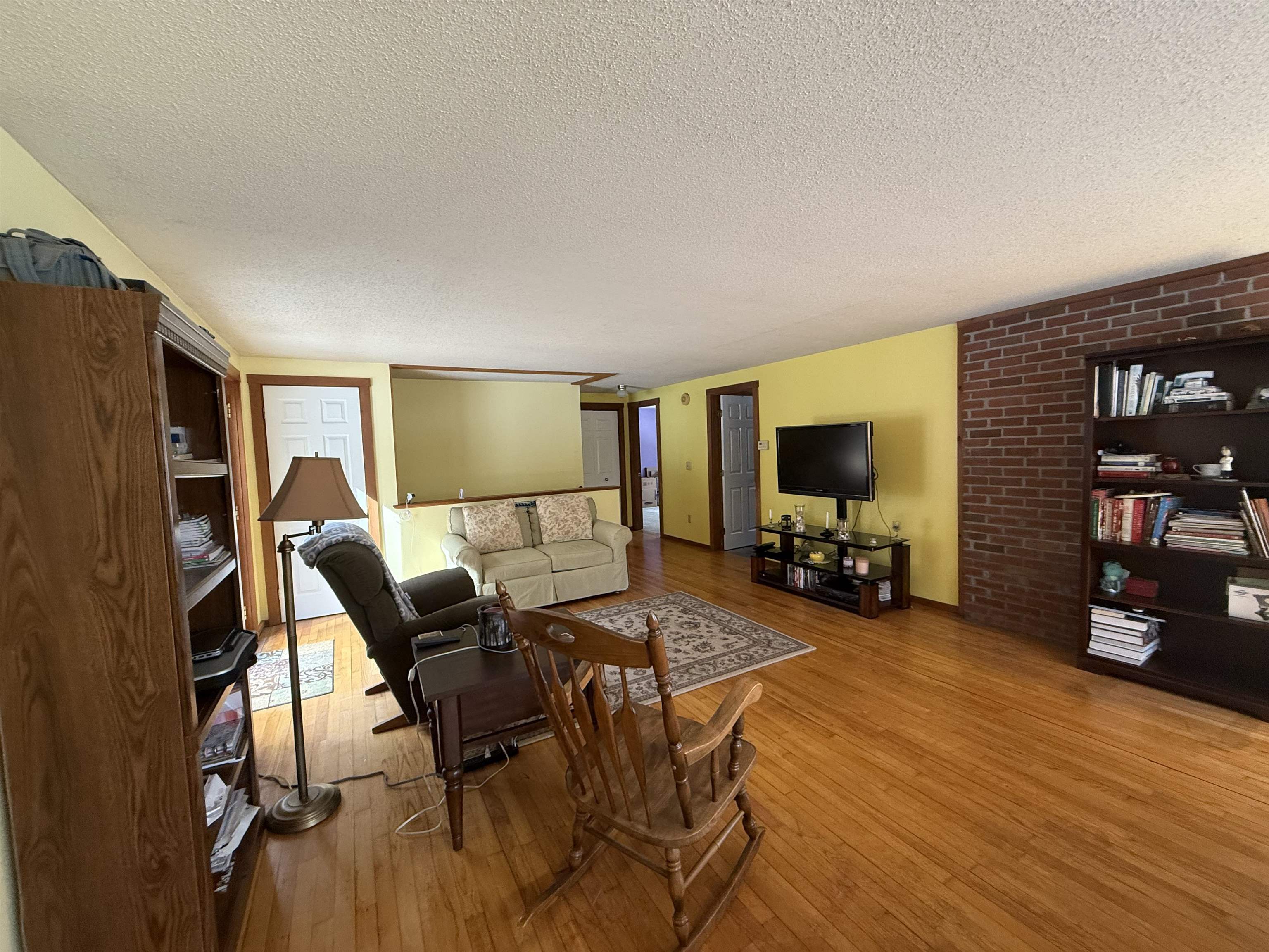 275 Grafton Turnpike Road Canaan, NH 03741 - Photo 10 of 55