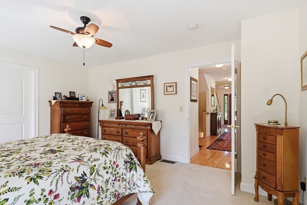 146 Old Enfield Road Belchertown, MA 01007 - Photo 20 of 42 Gallery Image 20