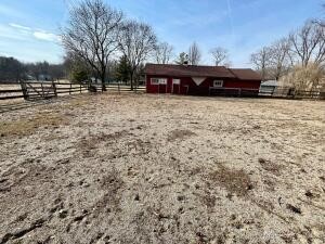 3350 Baker Road Springfield, OH 45504 - Photo 44 of 57