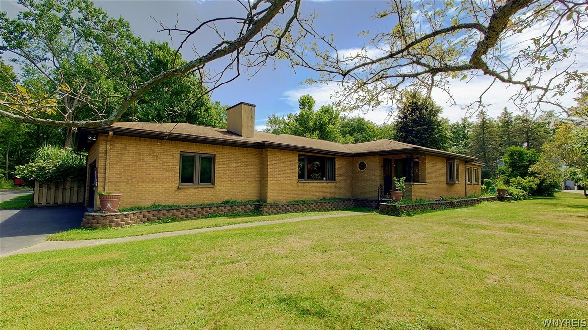 4649 Transit Road Orchard Park, NY 14127 - Photo 1 of 1 Gallery Image 1