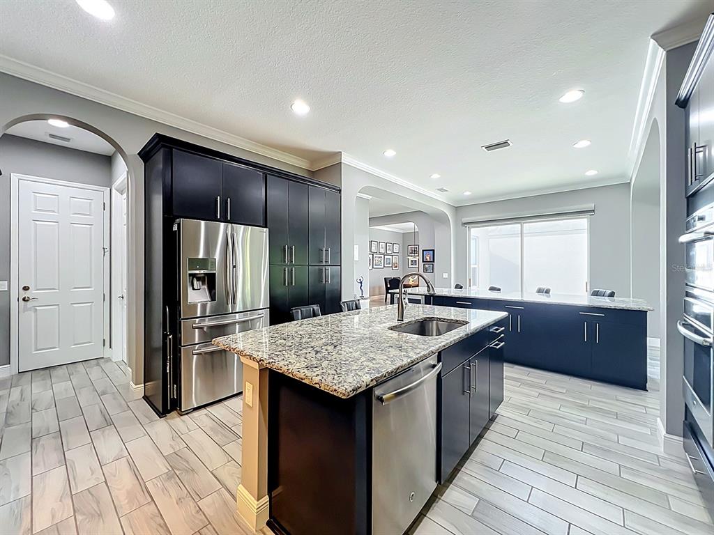 107 Balmy Coast Road Groveland, FL 34736 - Photo 9 of 45 Gallery Image 9