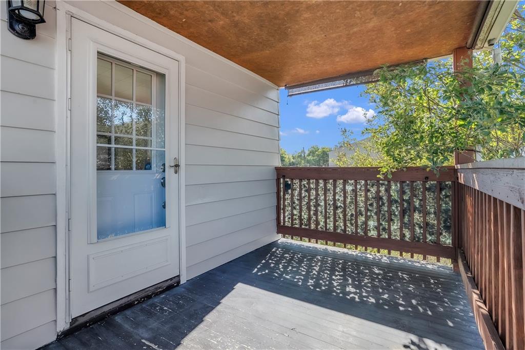 1229 McKee Road Crescent, PA 15046 - Photo 2 of 32