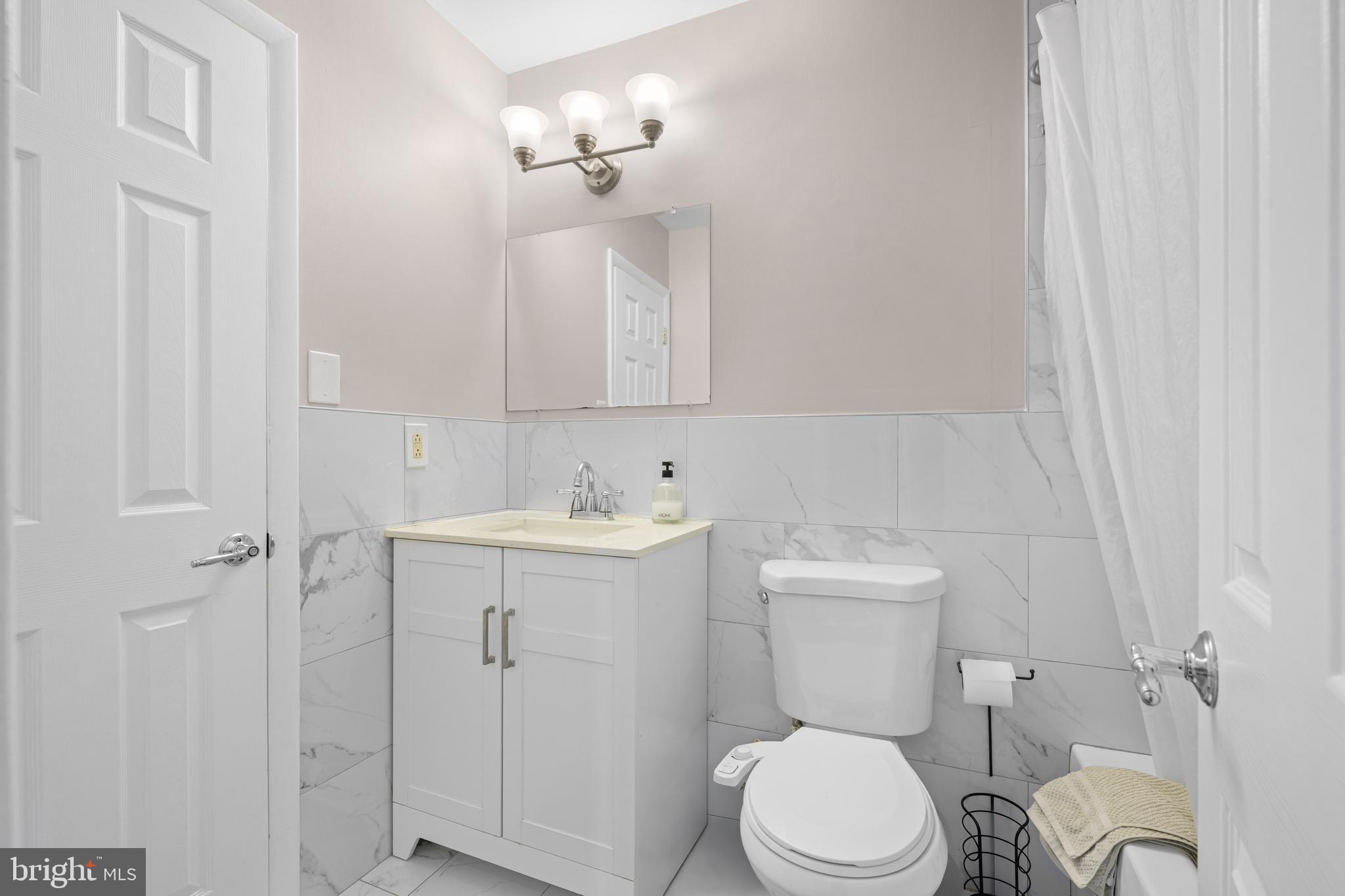 37 Buttonwood Road Voorhees, NJ 08043 - Photo 5 of 21