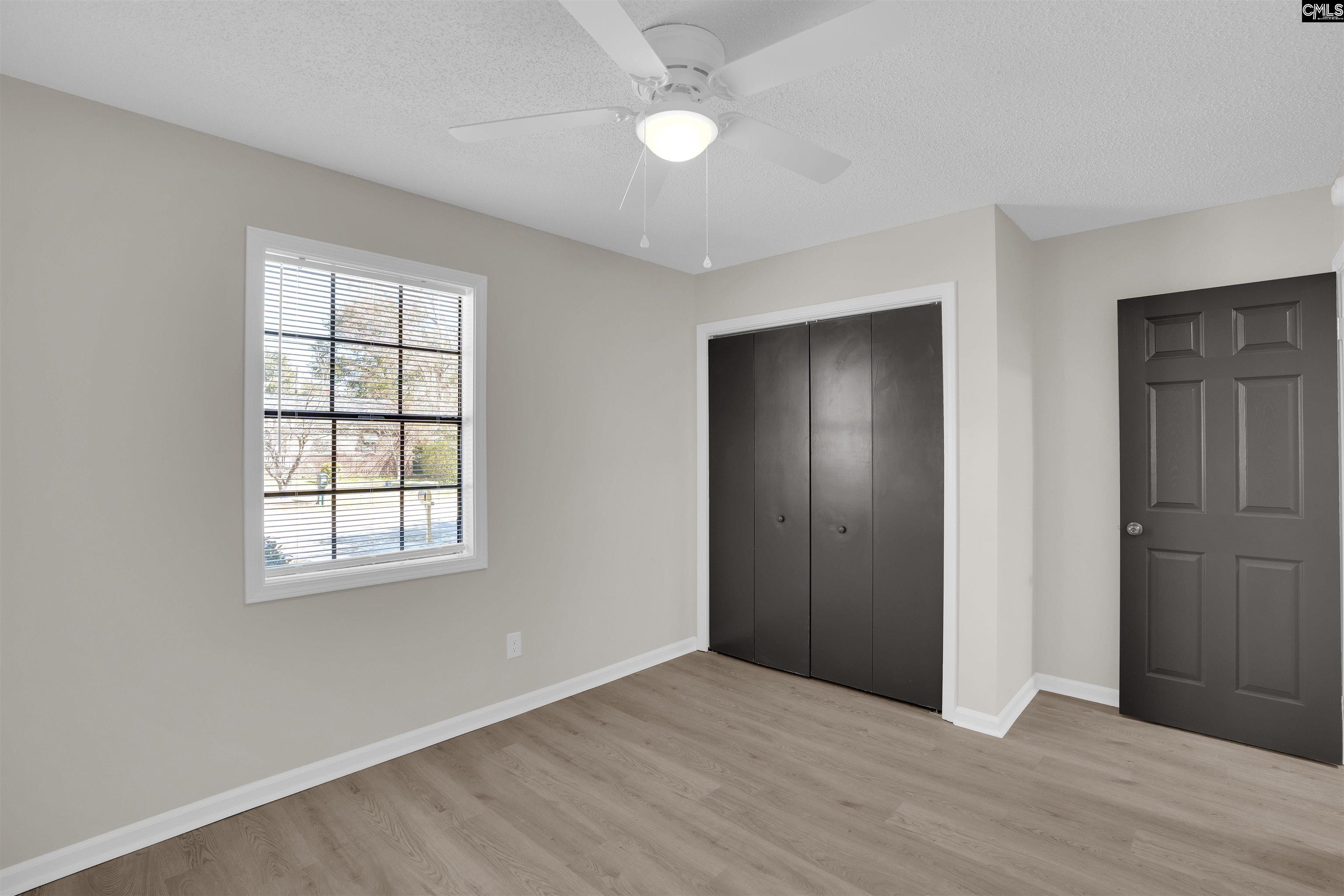 3908 Persimmon Street Columbia, SC 29205 - Photo 16 of 48