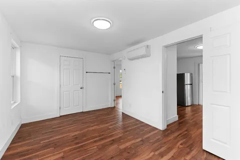 $1,850 | 204 Lessin Lane, Austin, TX 78704