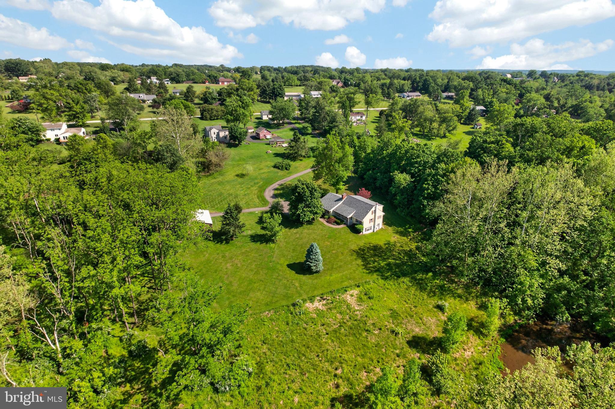 645 Landis Road Telford, PA 18969 - Photo 40 of 40 You can make this your own!