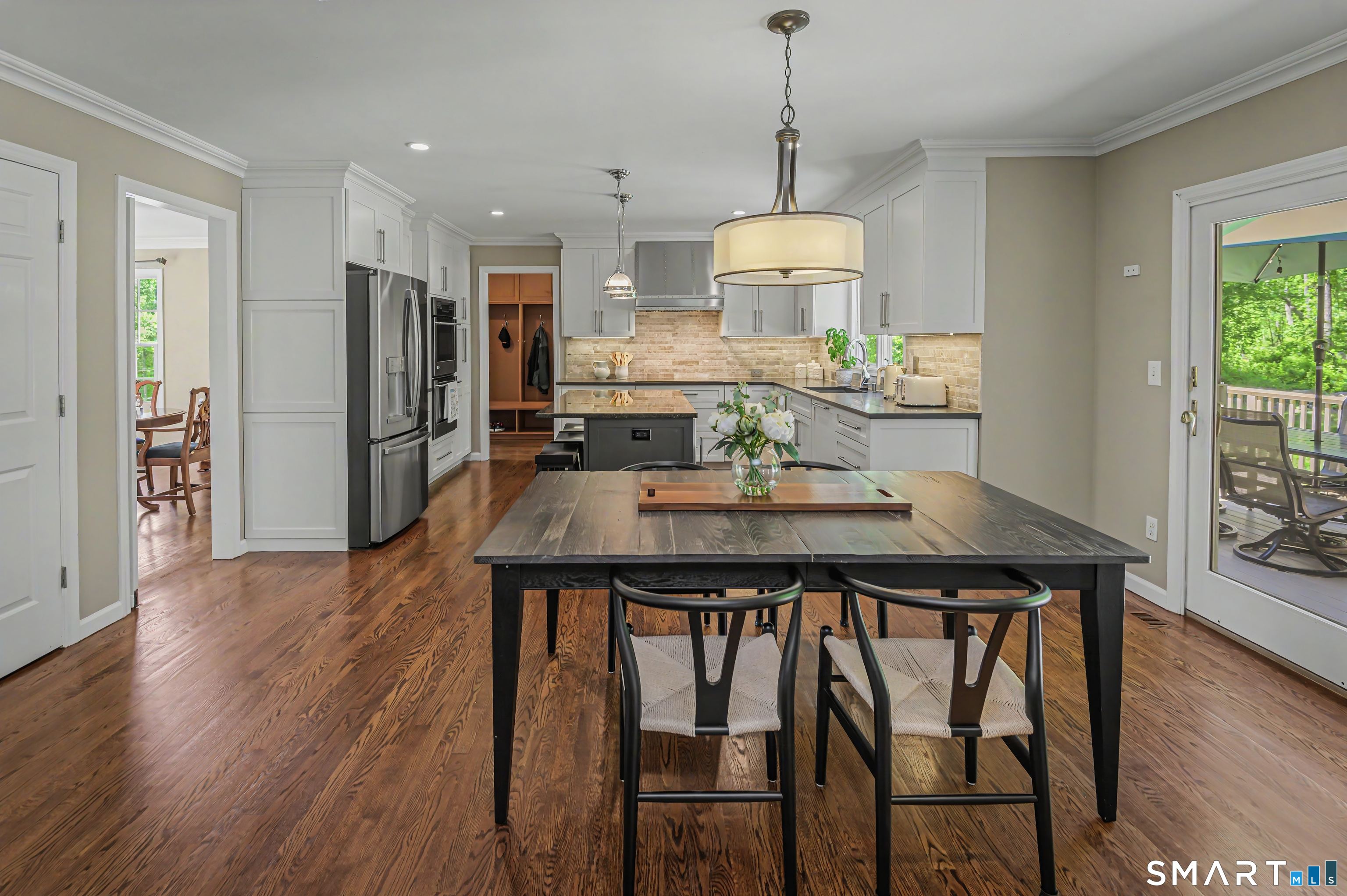26 Lynn Place Ridgefield, CT 06877 - Photo 6 of 40