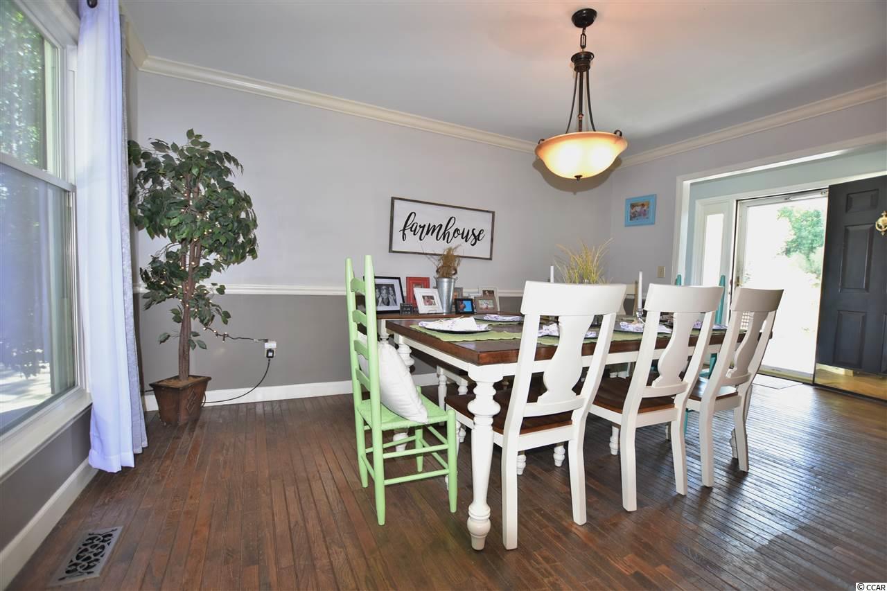 735 Mallard Pond Road Murrells Inlet, SC 29576 - Photo 11 of 37 Gallery Image 11