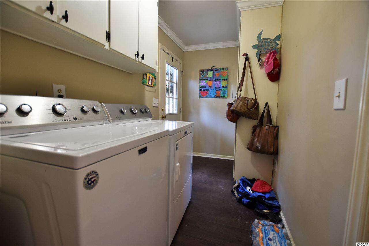 735 Mallard Pond Road Murrells Inlet, SC 29576 - Photo 14 of 37 Gallery Image 14
