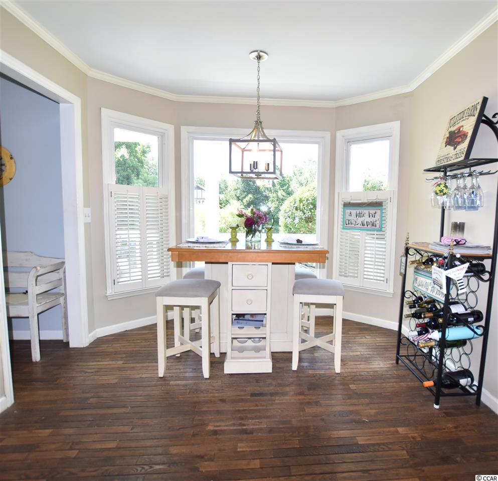 735 Mallard Pond Road Murrells Inlet, SC 29576 - Photo 15 of 37 Gallery Image 15
