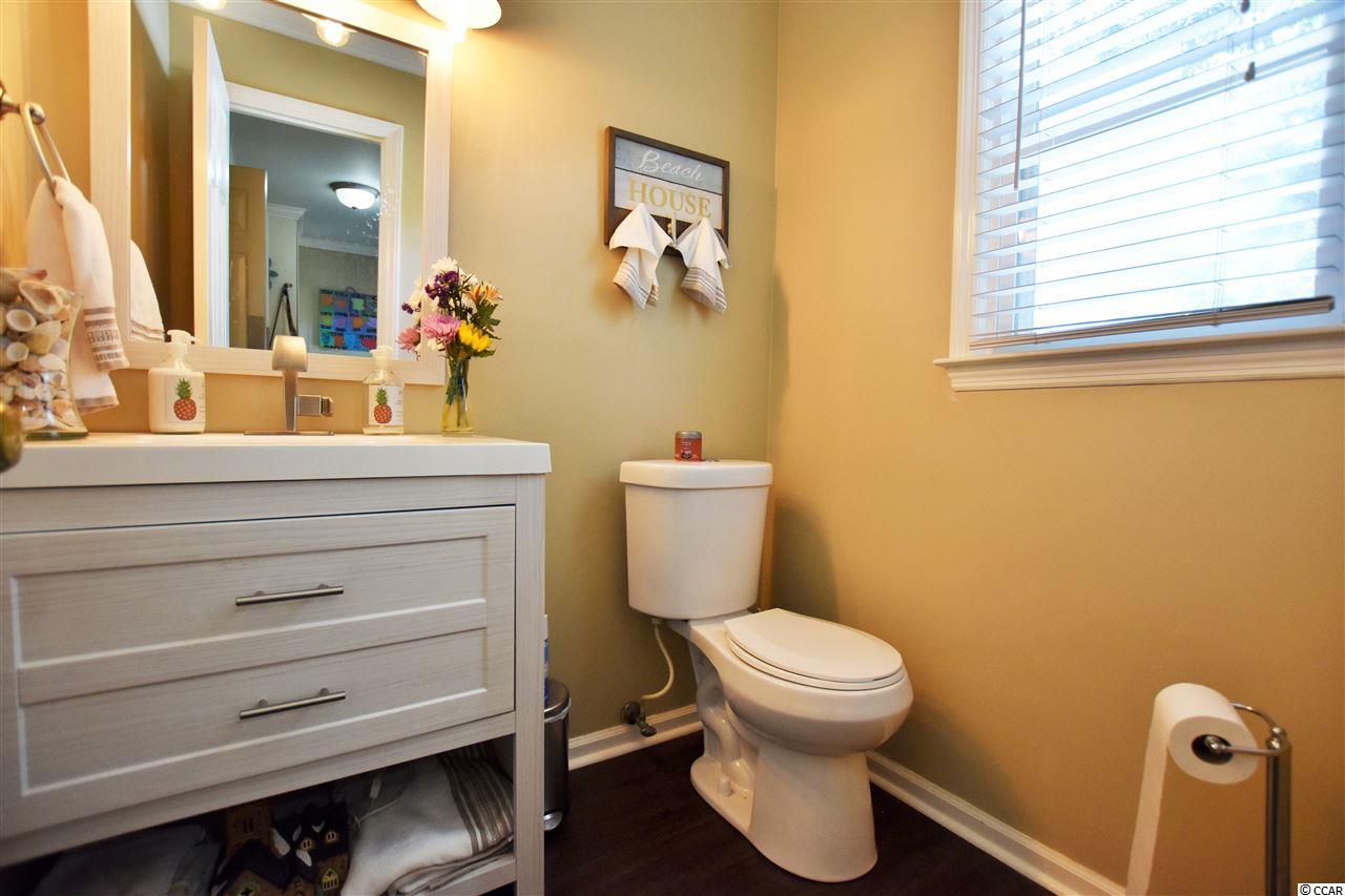 735 Mallard Pond Road Murrells Inlet, SC 29576 - Photo 16 of 37 Gallery Image 16
