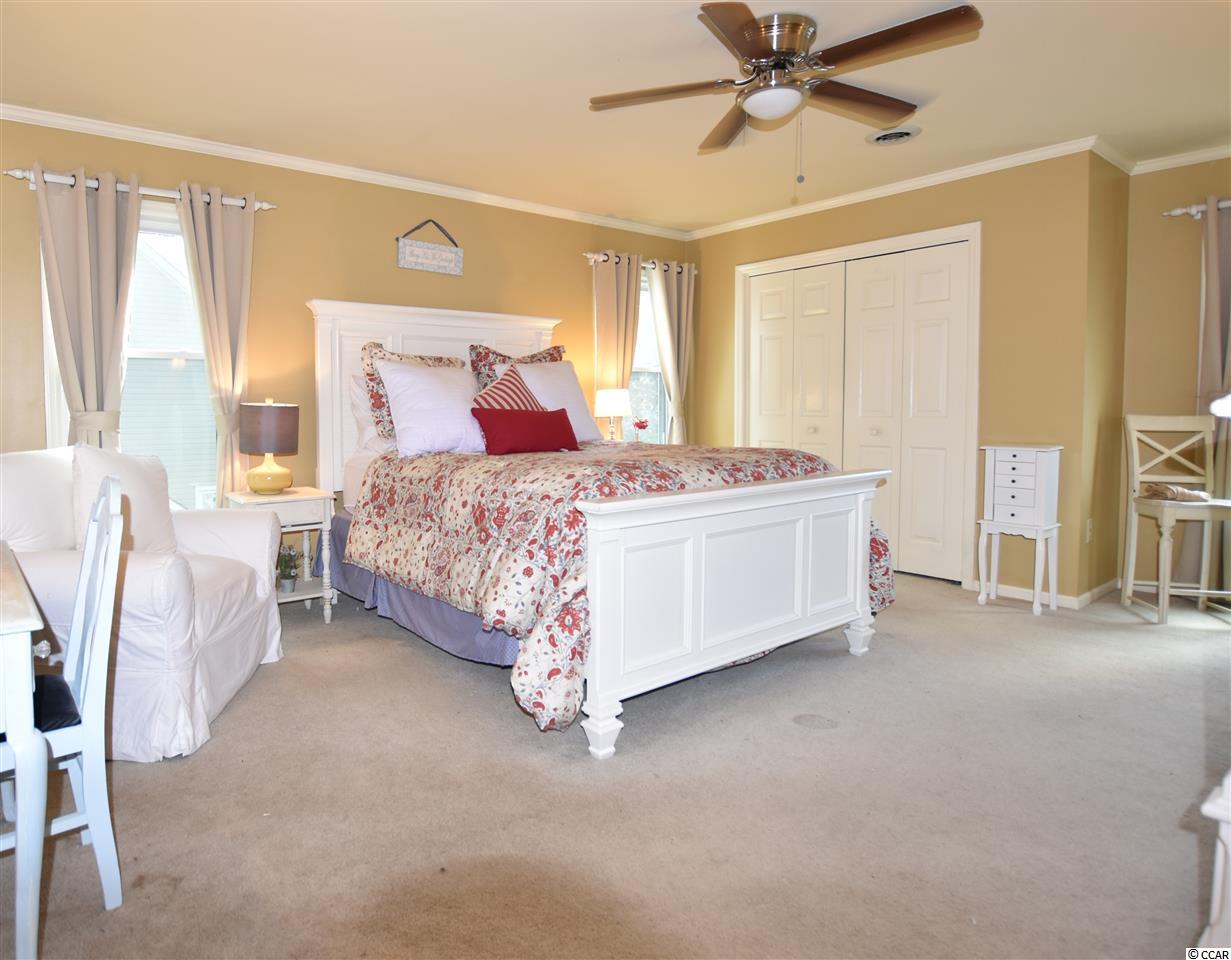 735 Mallard Pond Road Murrells Inlet, SC 29576 - Photo 17 of 37 Gallery Image 17