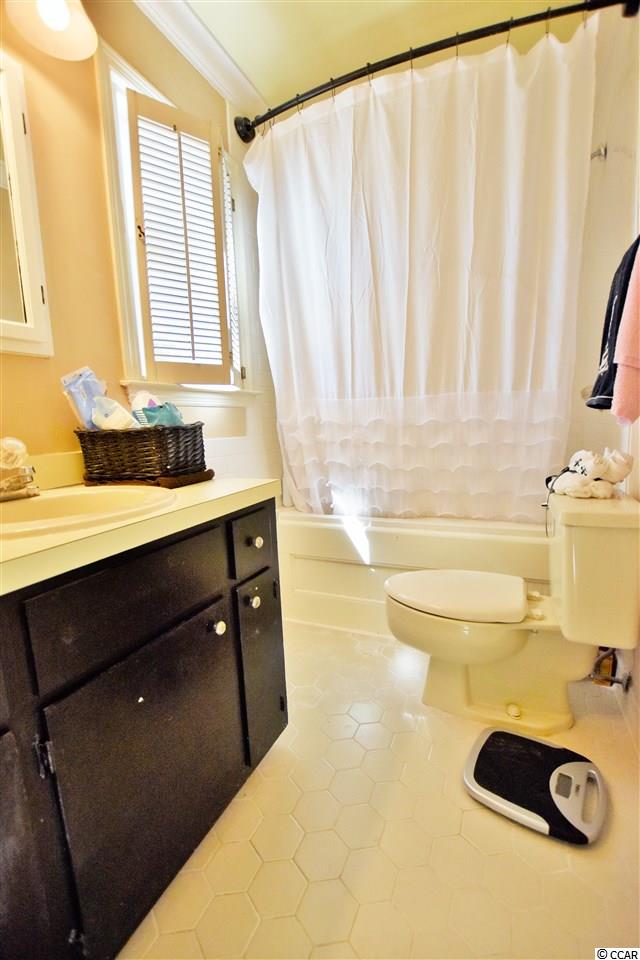 735 Mallard Pond Road Murrells Inlet, SC 29576 - Photo 18 of 37 Gallery Image 18