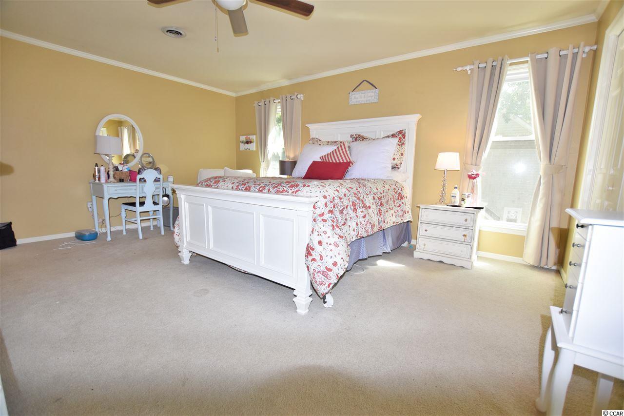 735 Mallard Pond Road Murrells Inlet, SC 29576 - Photo 19 of 37 Gallery Image 19